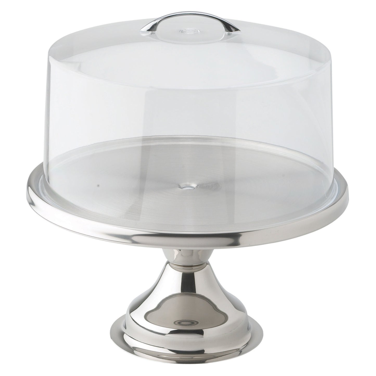 CKS-13C - Cake Stand Cover for CKS-13