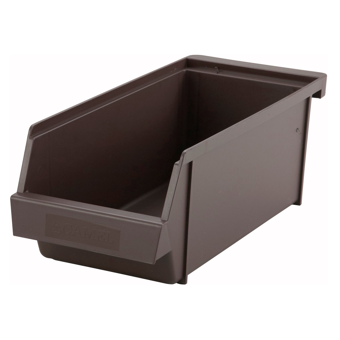 OGZ-1B - Cutlery Bin for OGZ-6