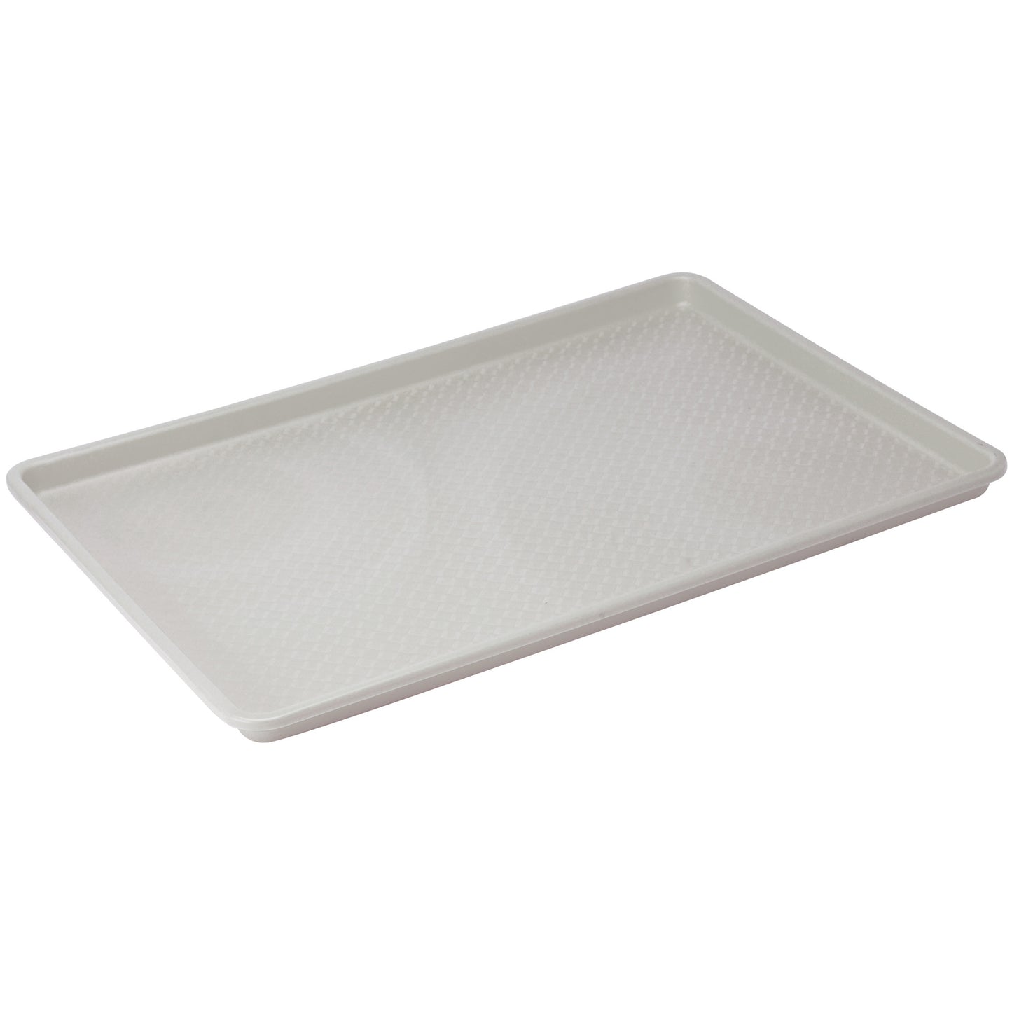 FFT-1826 - Sheet Tray, Plastic, 18" x 26", White