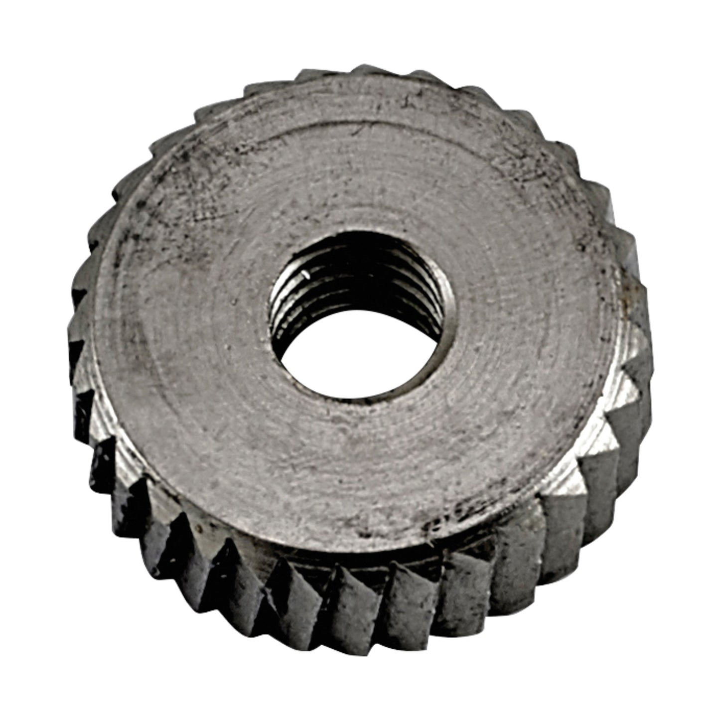 CO-3G - Replacement Gear for CO-3N Can Opener
