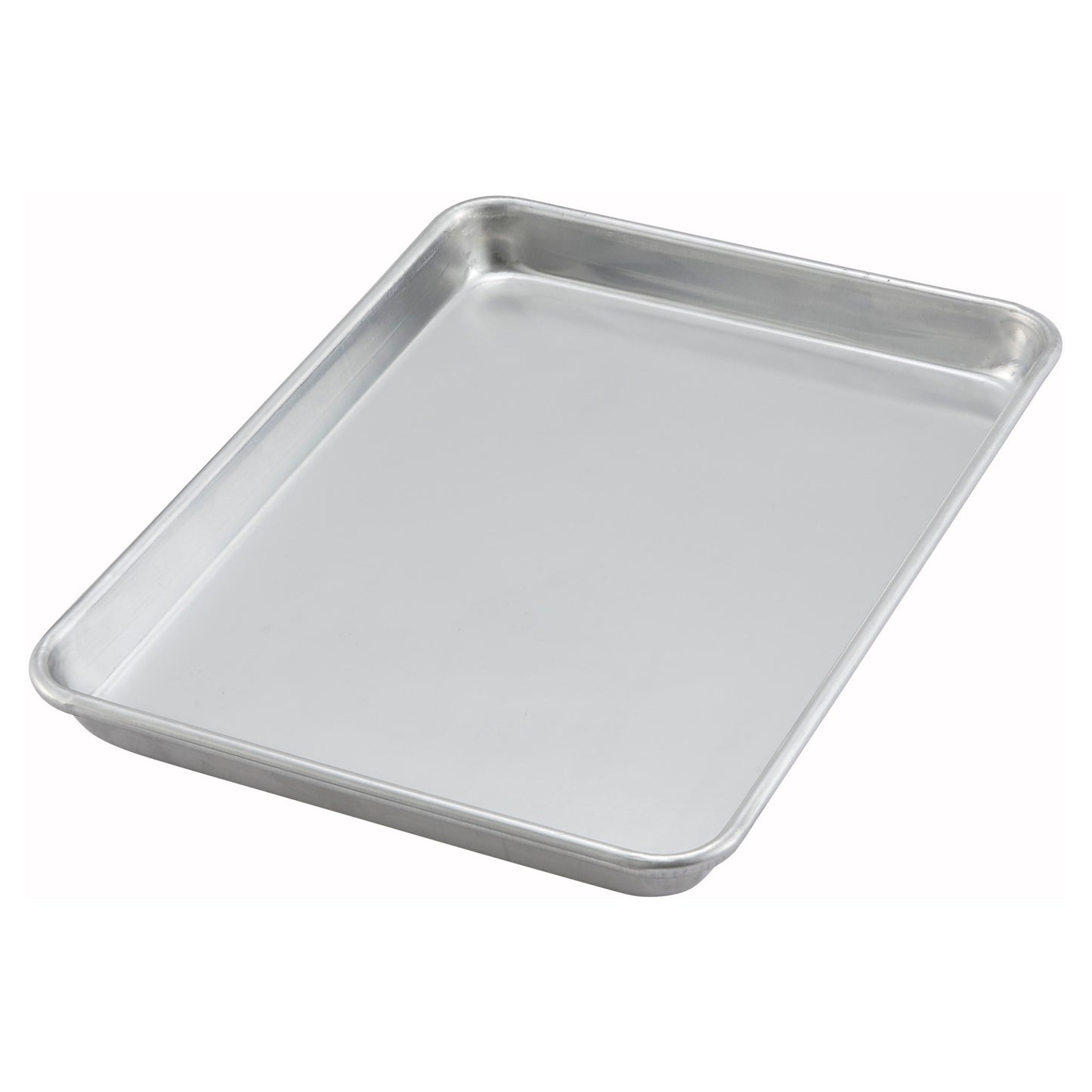 ALXP-1013 - Aluminum Sheet Pan, Closed Bead