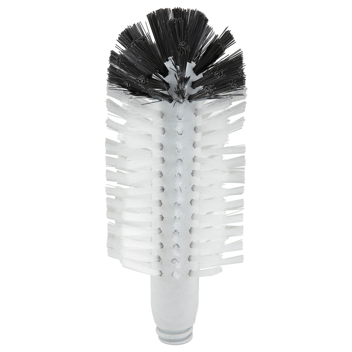 GWB-3-BR - Brush for GWB-3