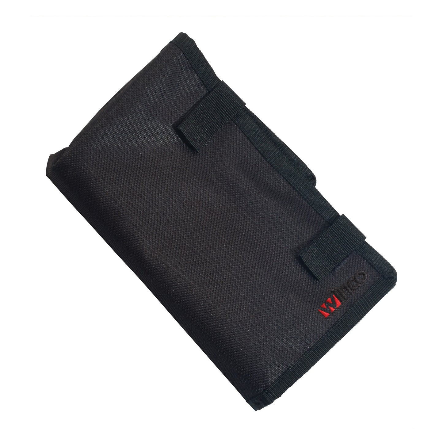 PTK-6SET - Plating Tools Set