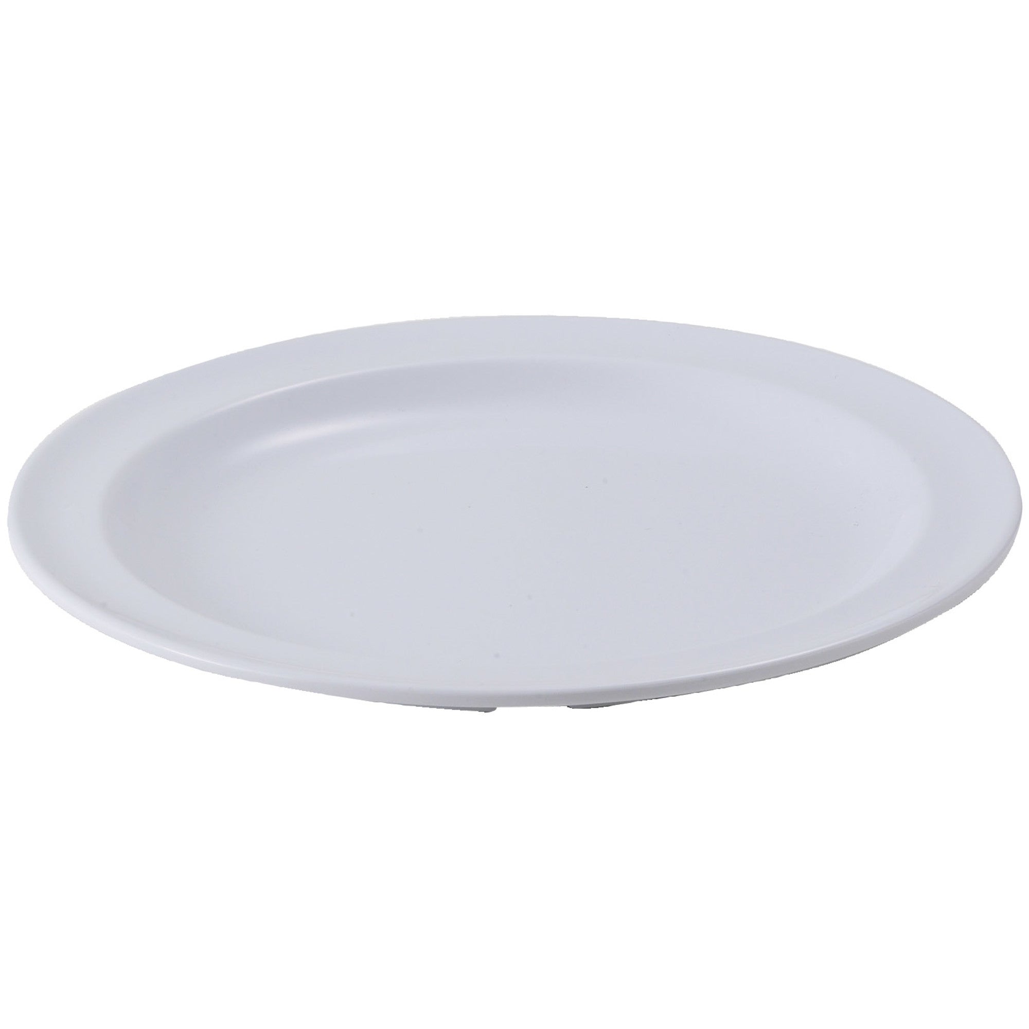 Melamine platen kopen? Gemelamineerd spaanplaat & MDF Melamine platen kopen? Gemelamineerd spaanplaat & MDF