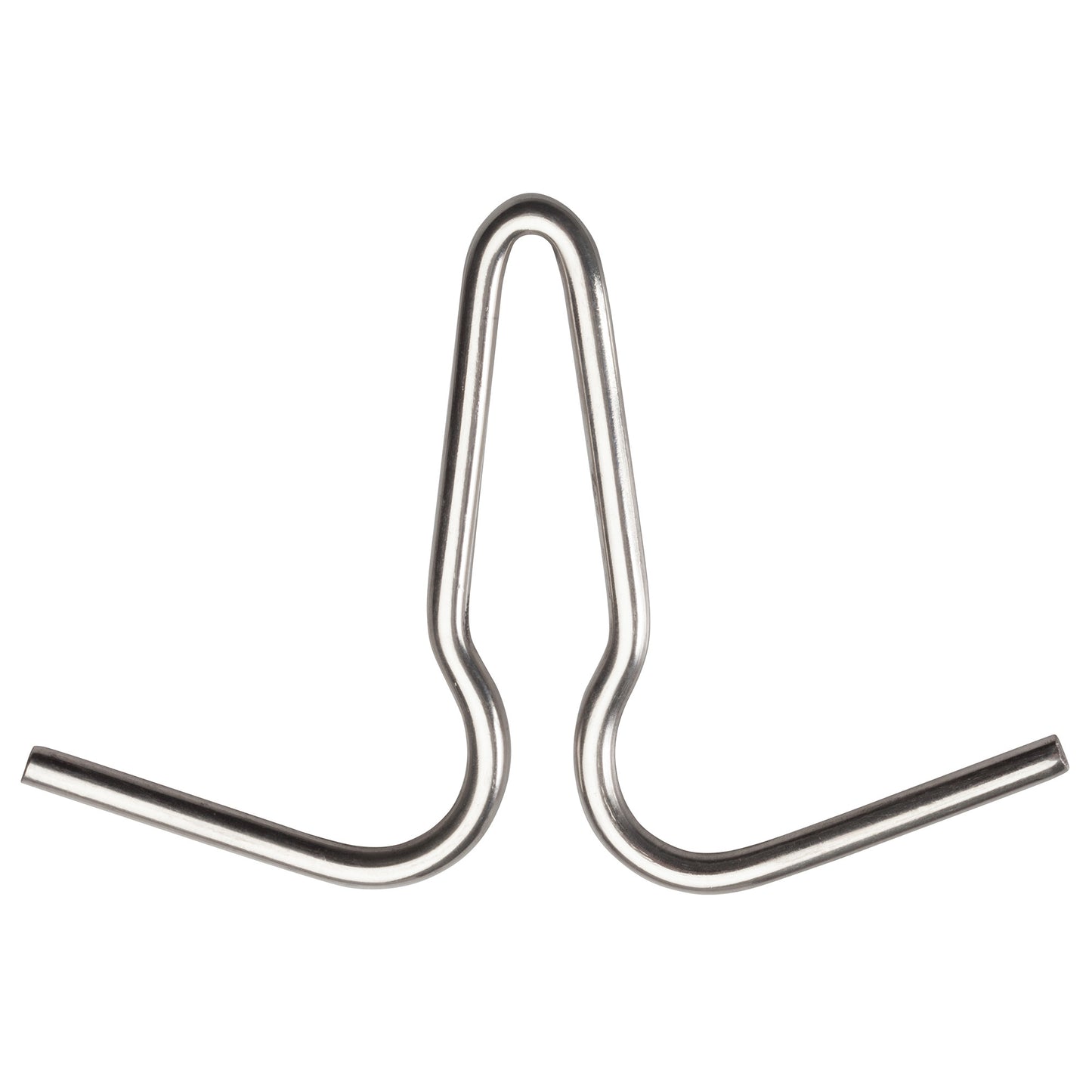 PH-2 - Double Pot Hook