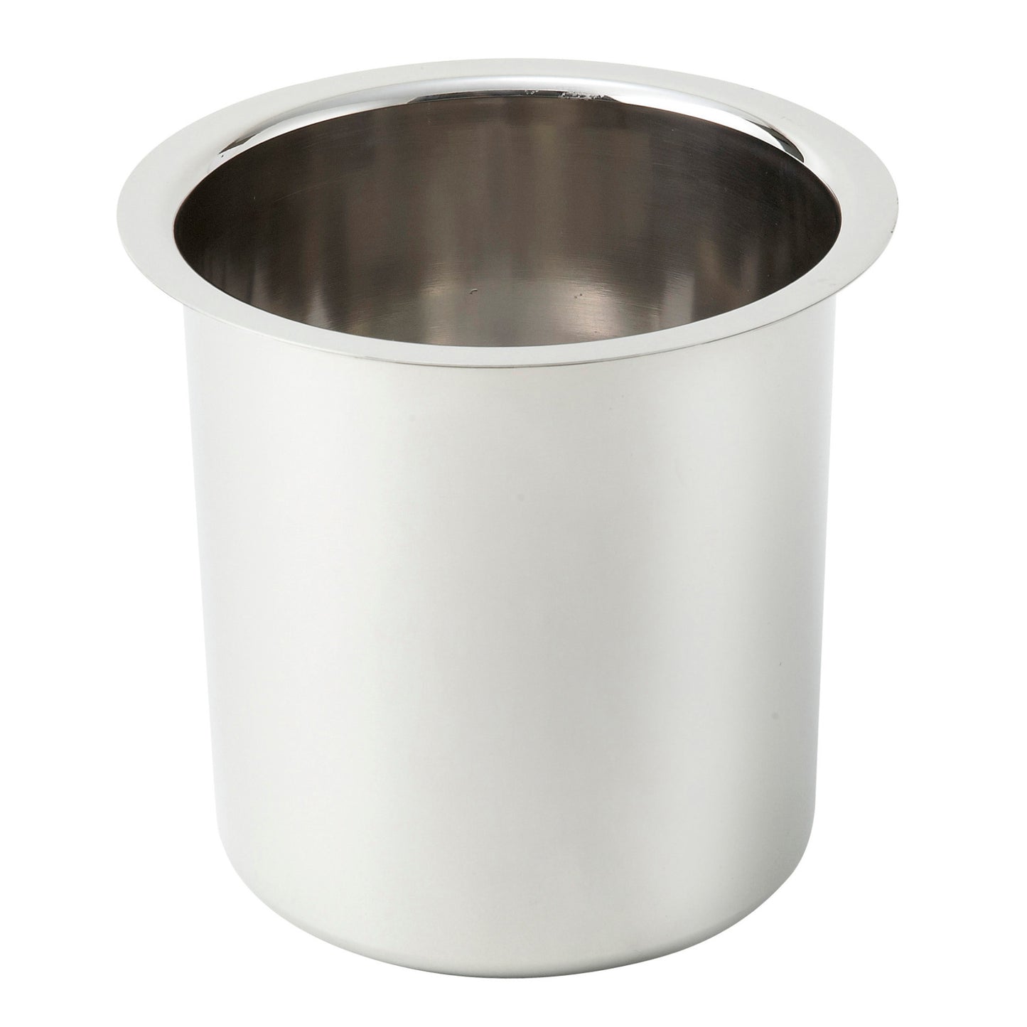 BAM-1.5 - Stainless Steel Bain-Marie - 1-1/2 Quart