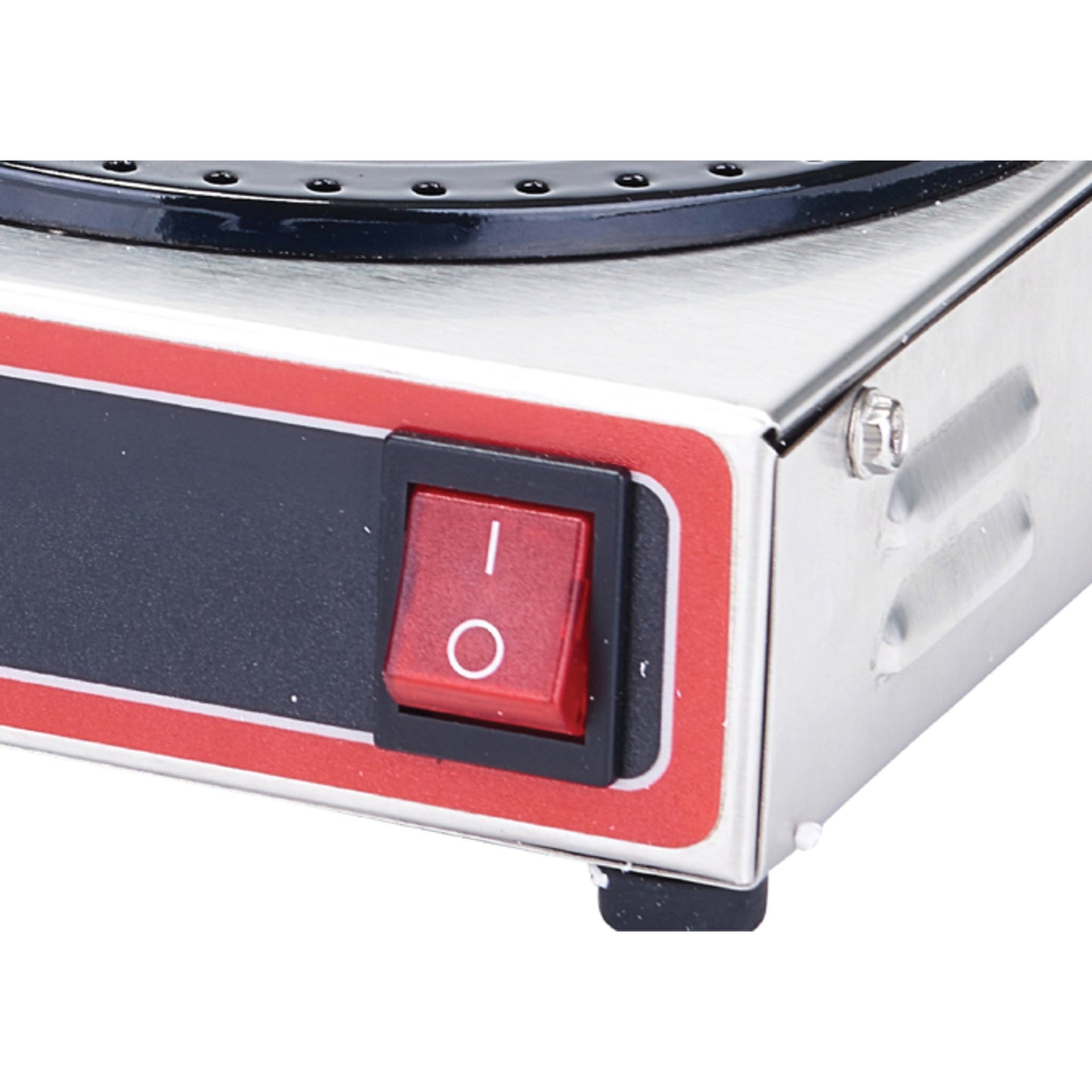 ECW-P2 - Power Switch for ECW-1 & ECW-2