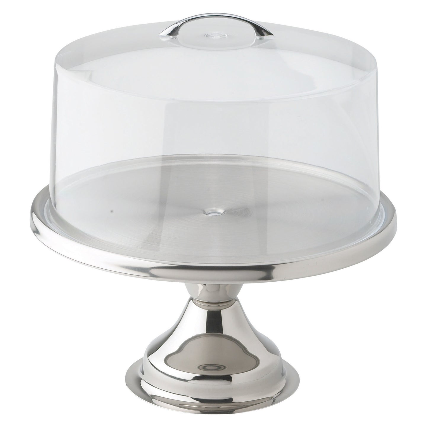 CKS-13 - Cake Stand