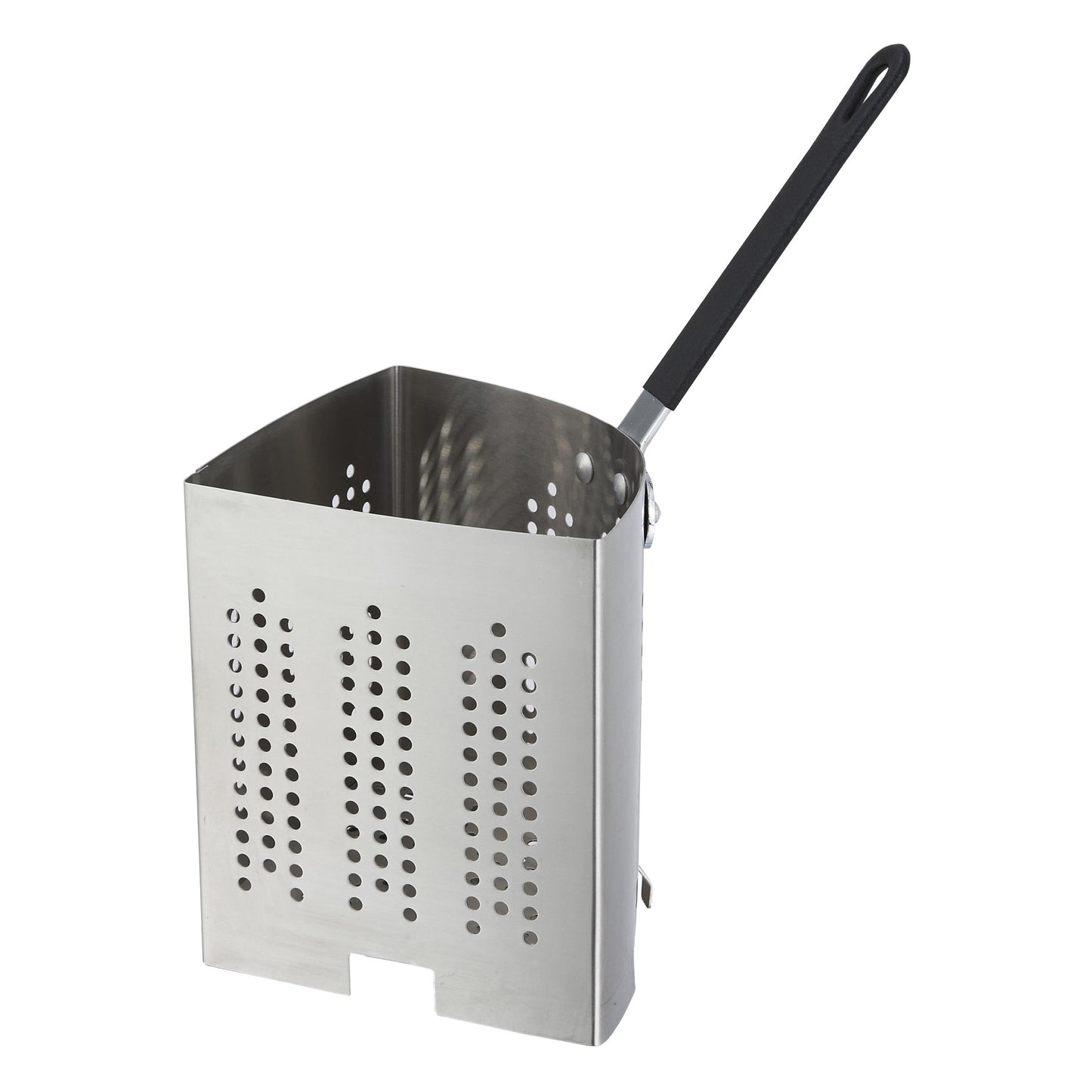 APS-INS - Inset for APS-20, Quarter-Size