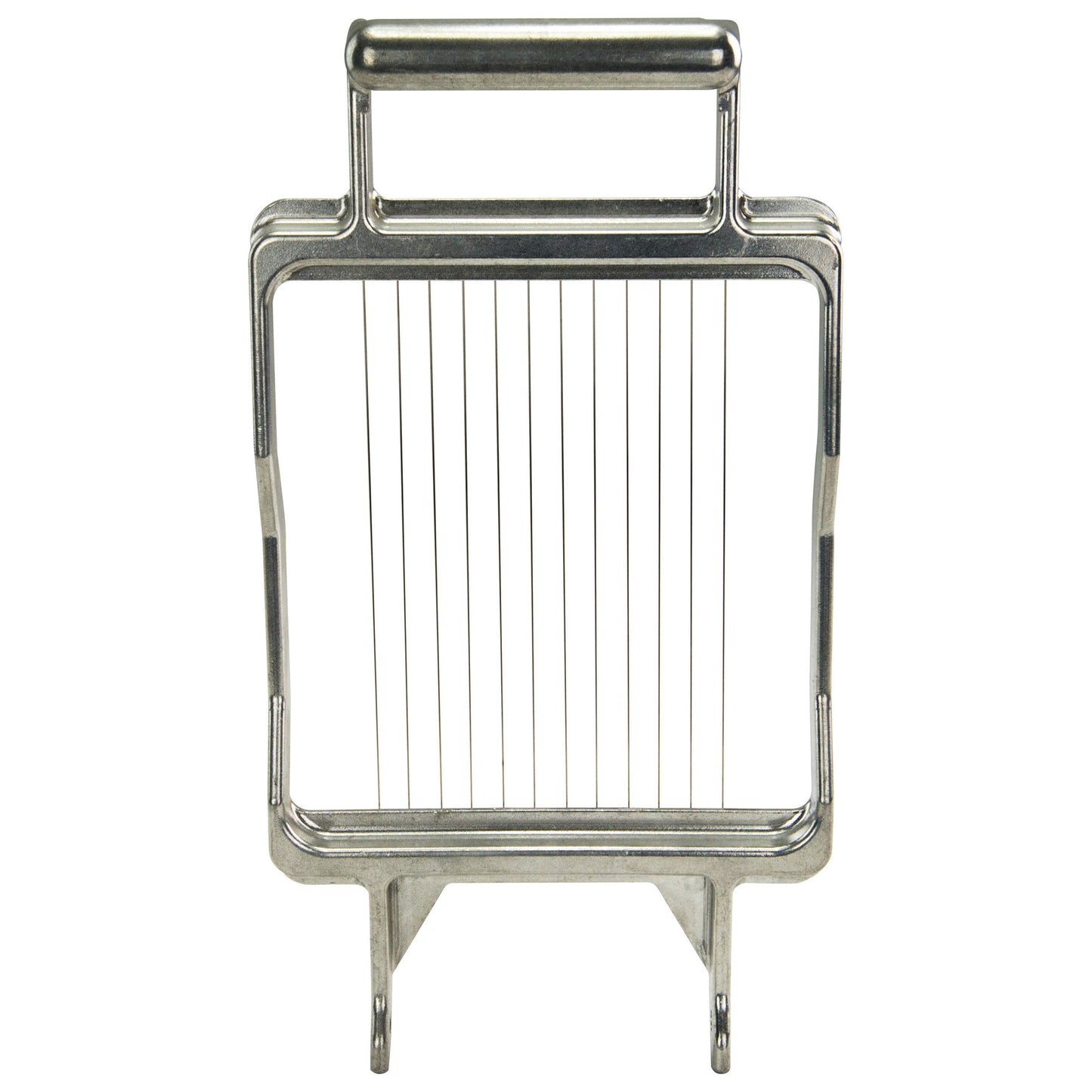 TCT-375B - Replacement Bow for Kattex Cheese Slicer - 3/8" Cut