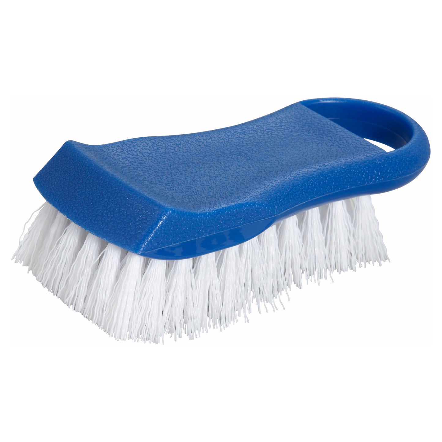 CBR-BU - HACCP Color-Coded Cutting Board Brush