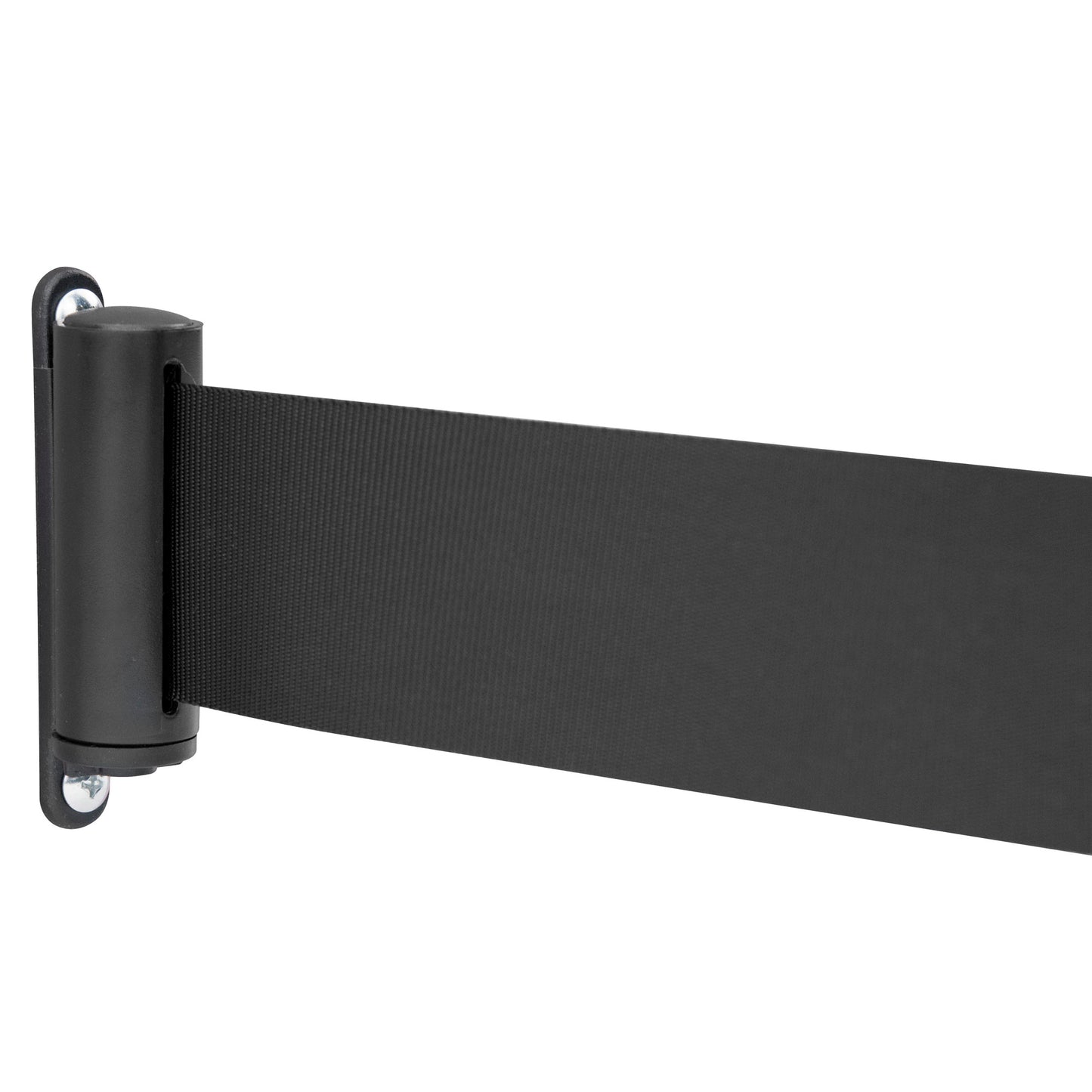 CGS-WB - Wall Bracket for CGS-38K/S