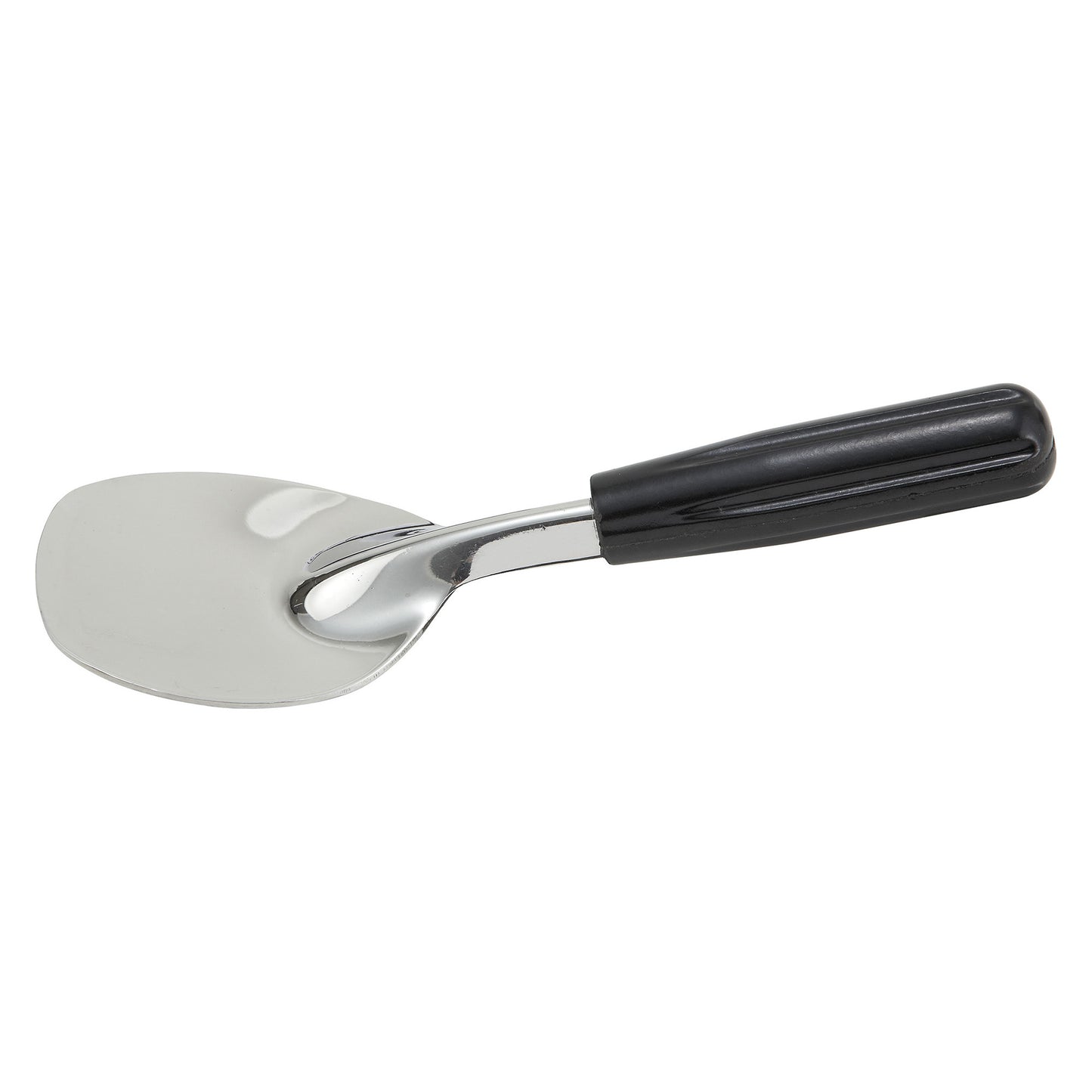 ICS-1 - Ice Cream Spade
