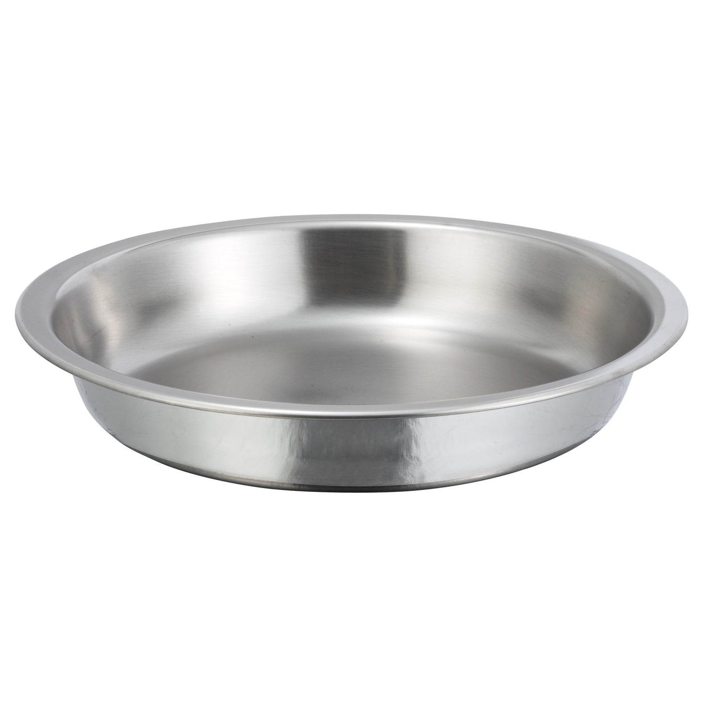 203-FP - Food Pan for 203