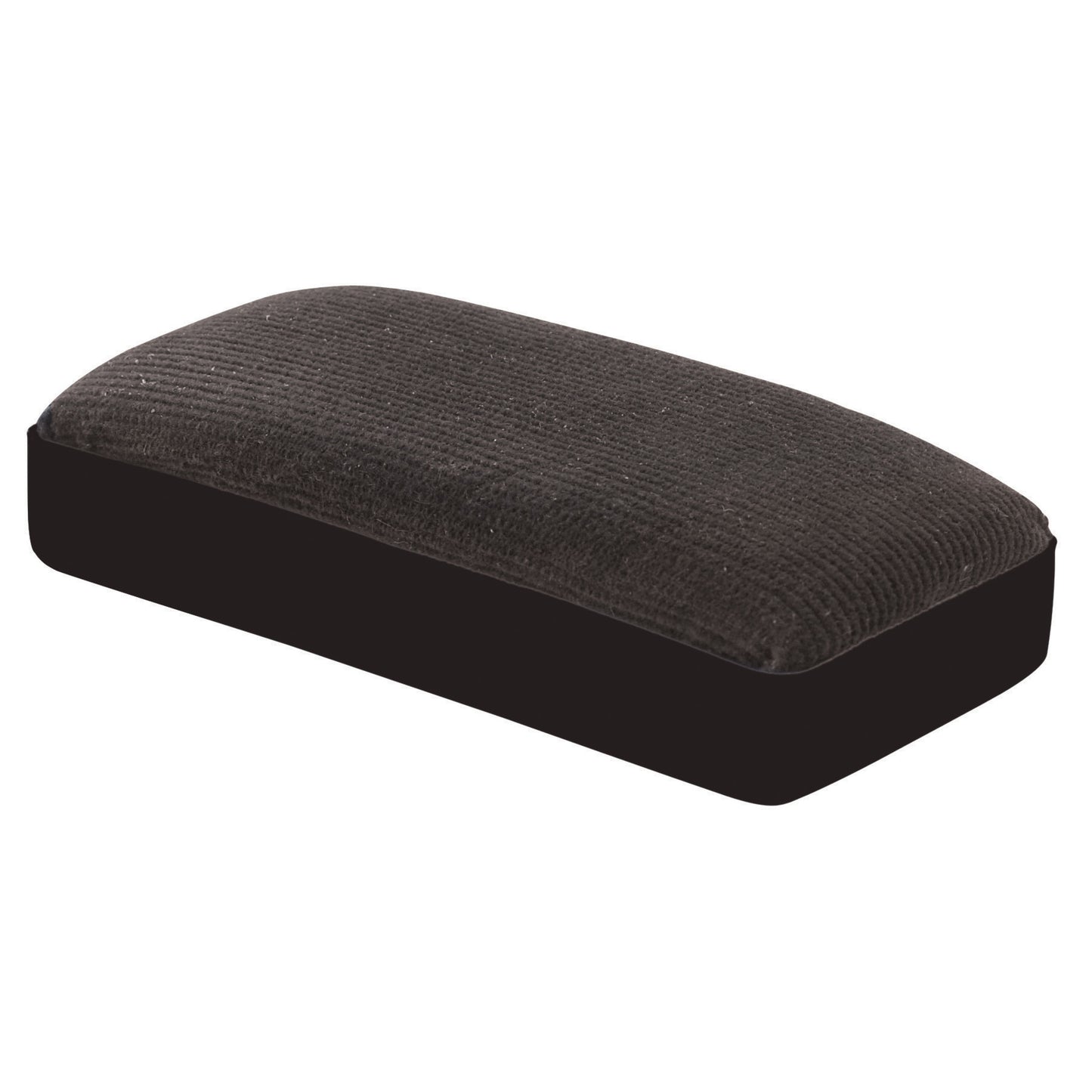 MB-E - Easy Wipe Eraser for MBAF & MBB-series Marker Board