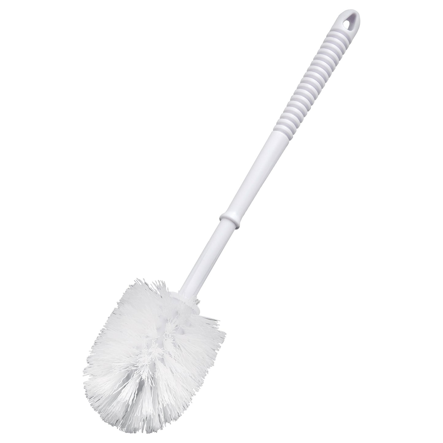 BR-15 - 15" Toilet Bowl Brush