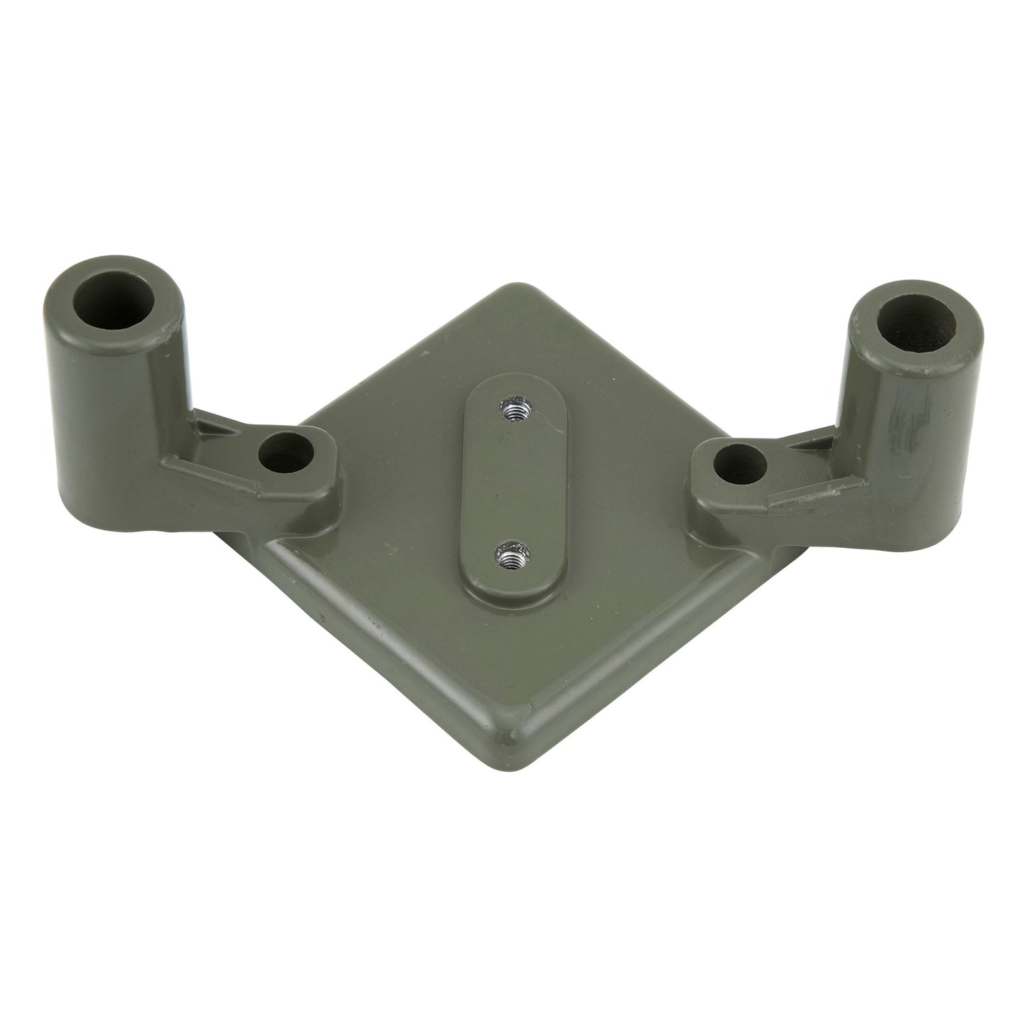 FFC-500P - Push Block Mounting Bracket