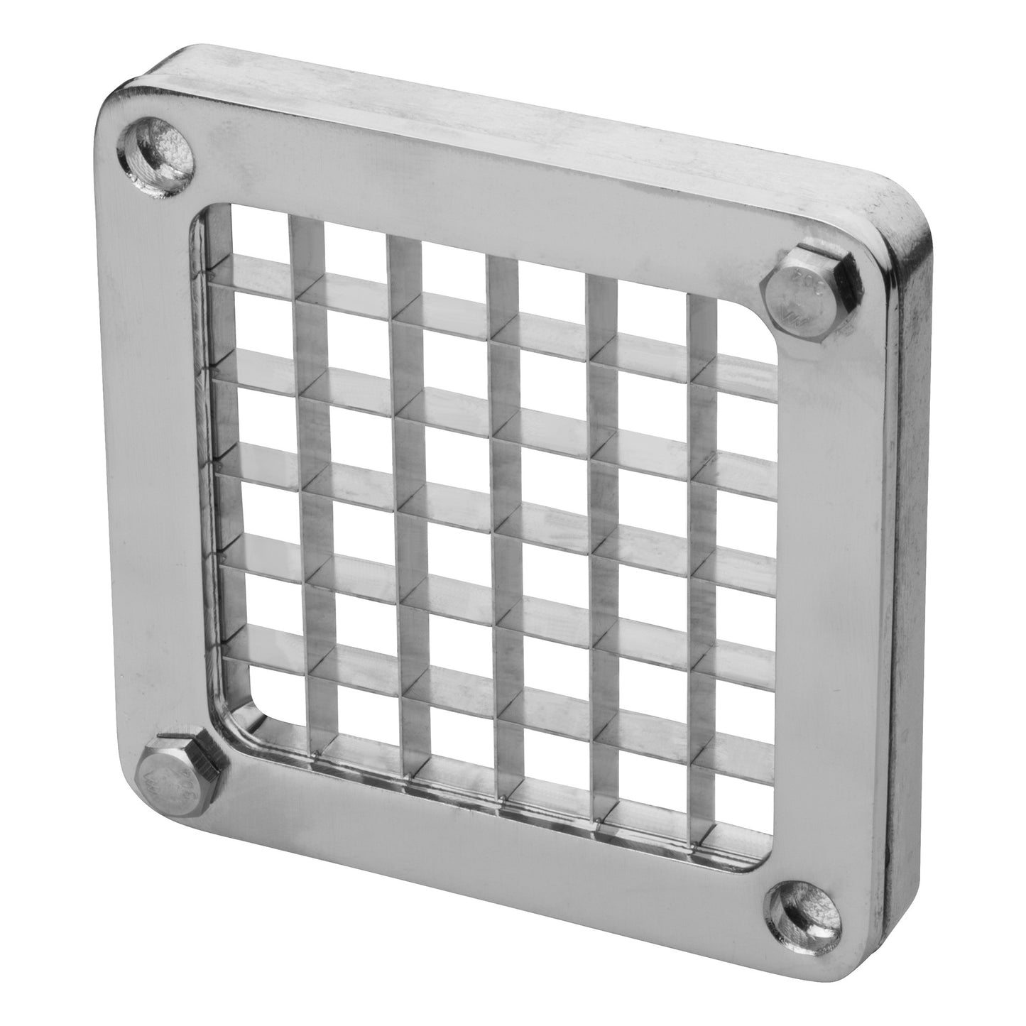 HFC-500B - Cut Blade Assembly for HFC-Series French Fry Cutters