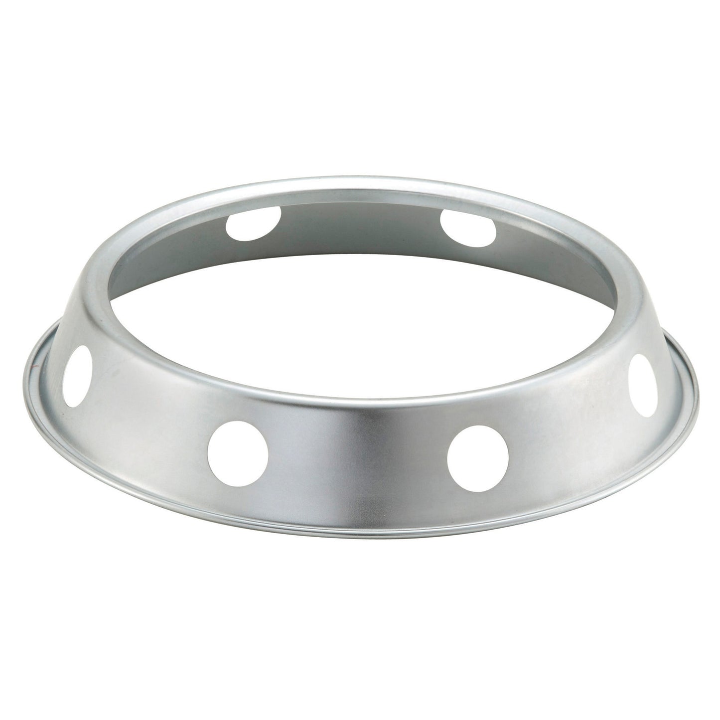 WKR-8 - Wok Stand, 8" Ring