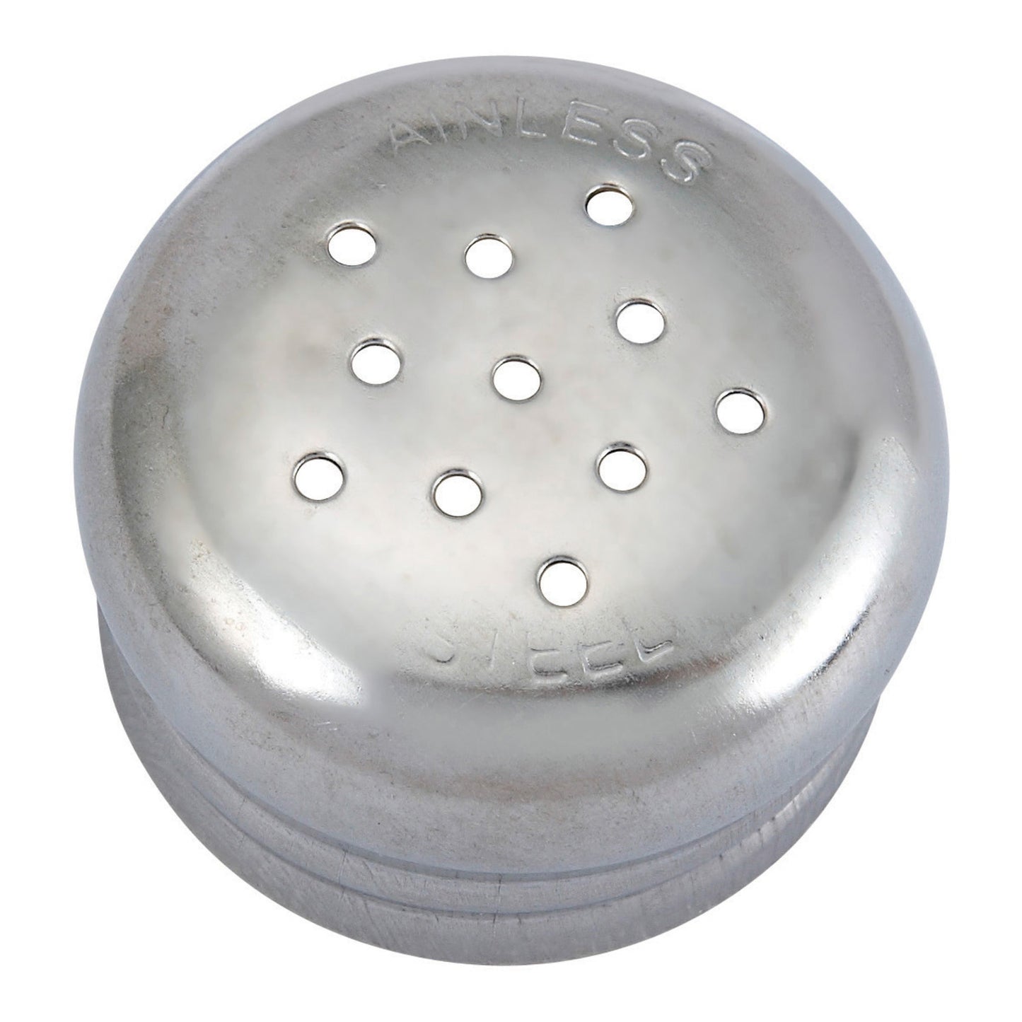 G-109C - Tops for G-109, Mushroom