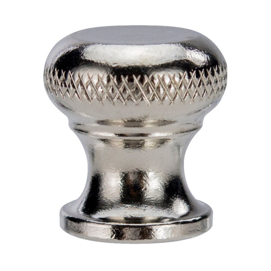 Replacement Knob for 8" Pepper Mills