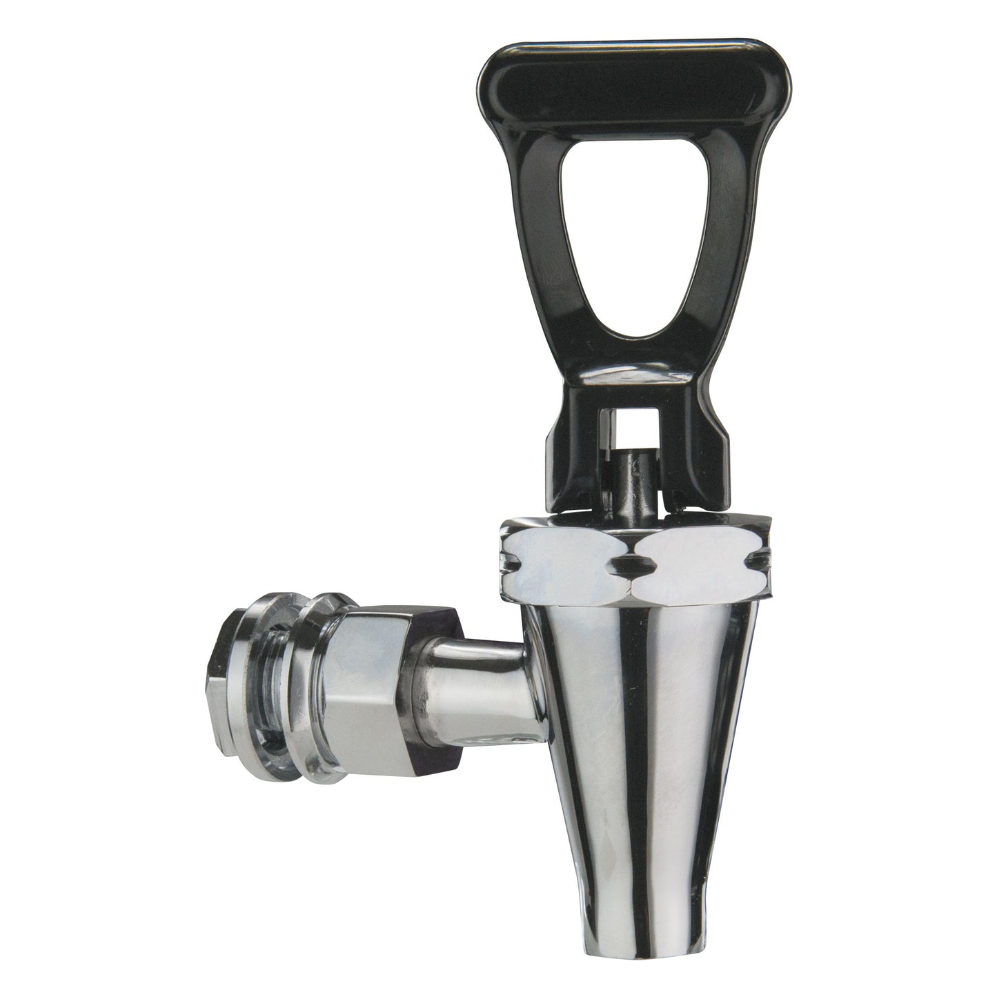 FAUCET-JD - Plastic Faucet for 903A/B & 905A/B