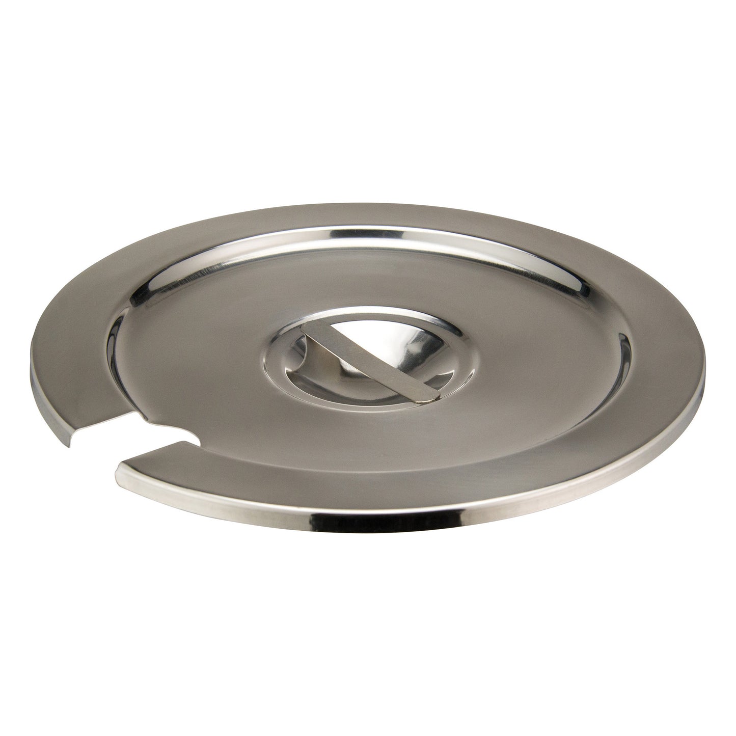 INSC-7M - Cover for Inset - 7 Quart