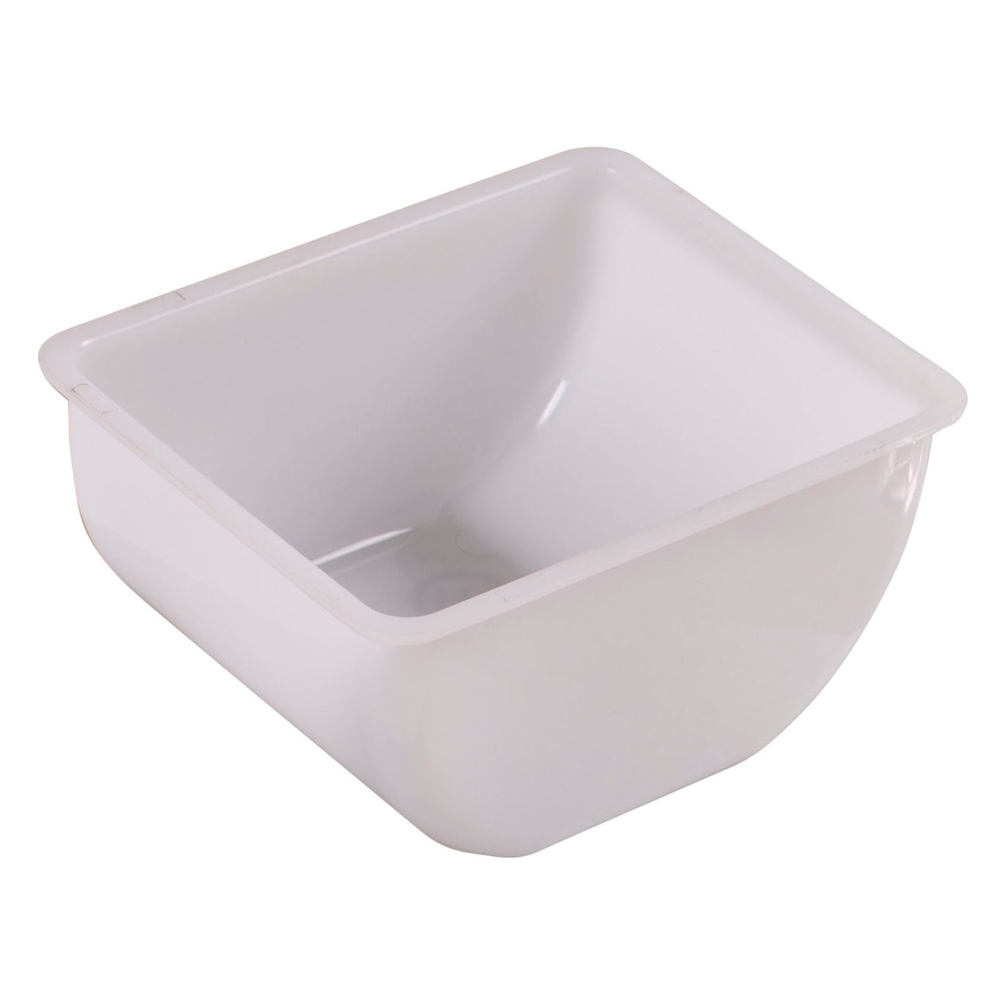 CCH-4IS - Inserts for CCH-4, 4pcs/pk