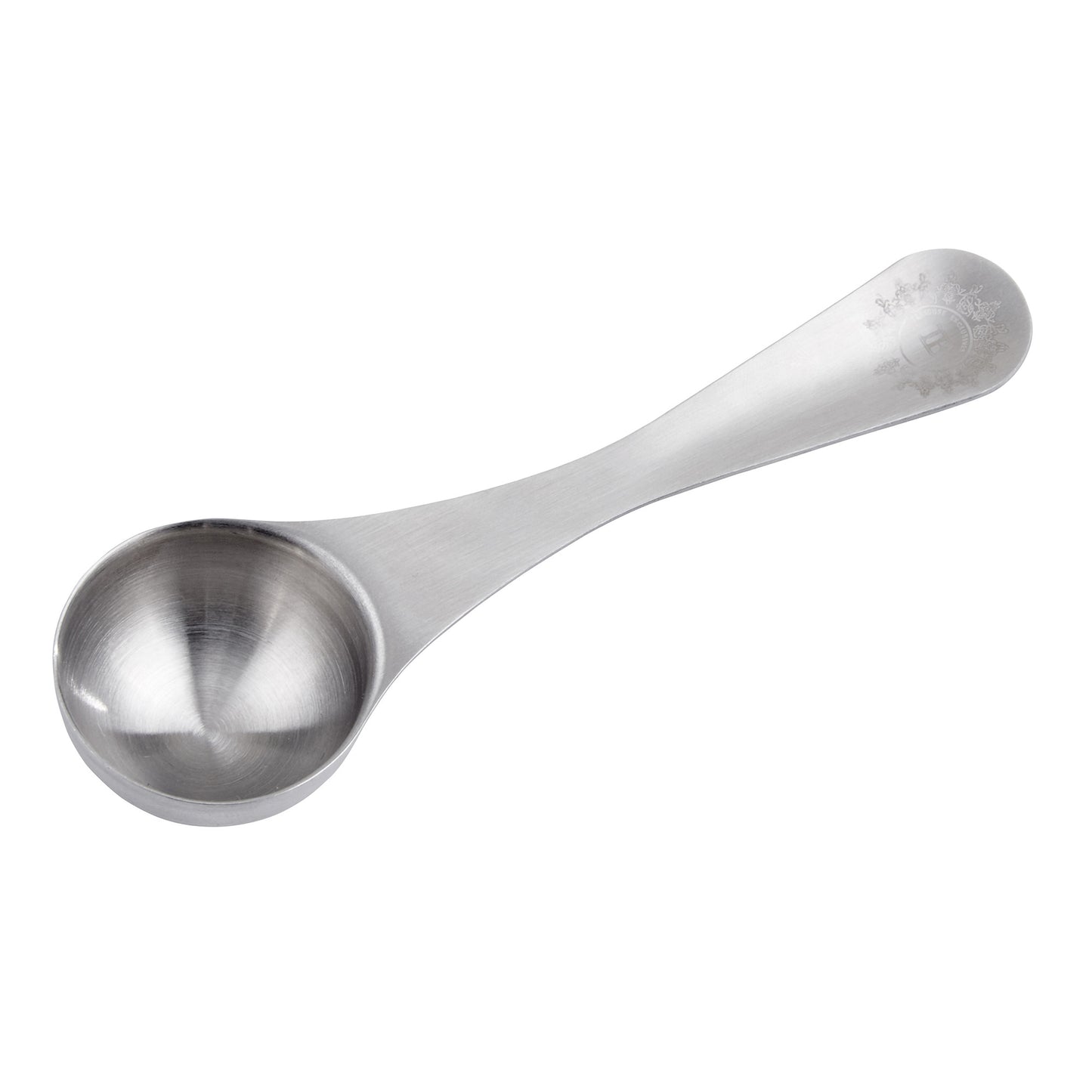 CSP-6 - Coffee scoop