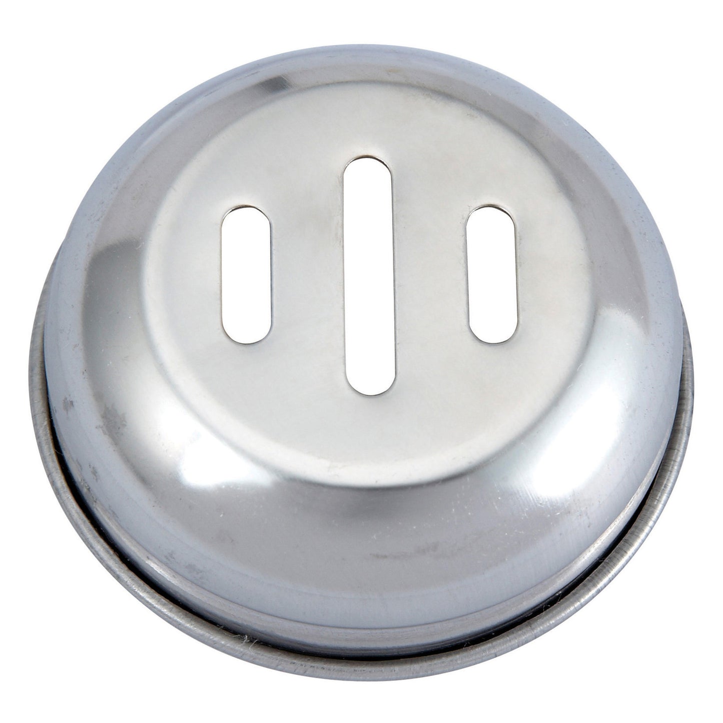 G-108C - Tops for G-108, Slotted