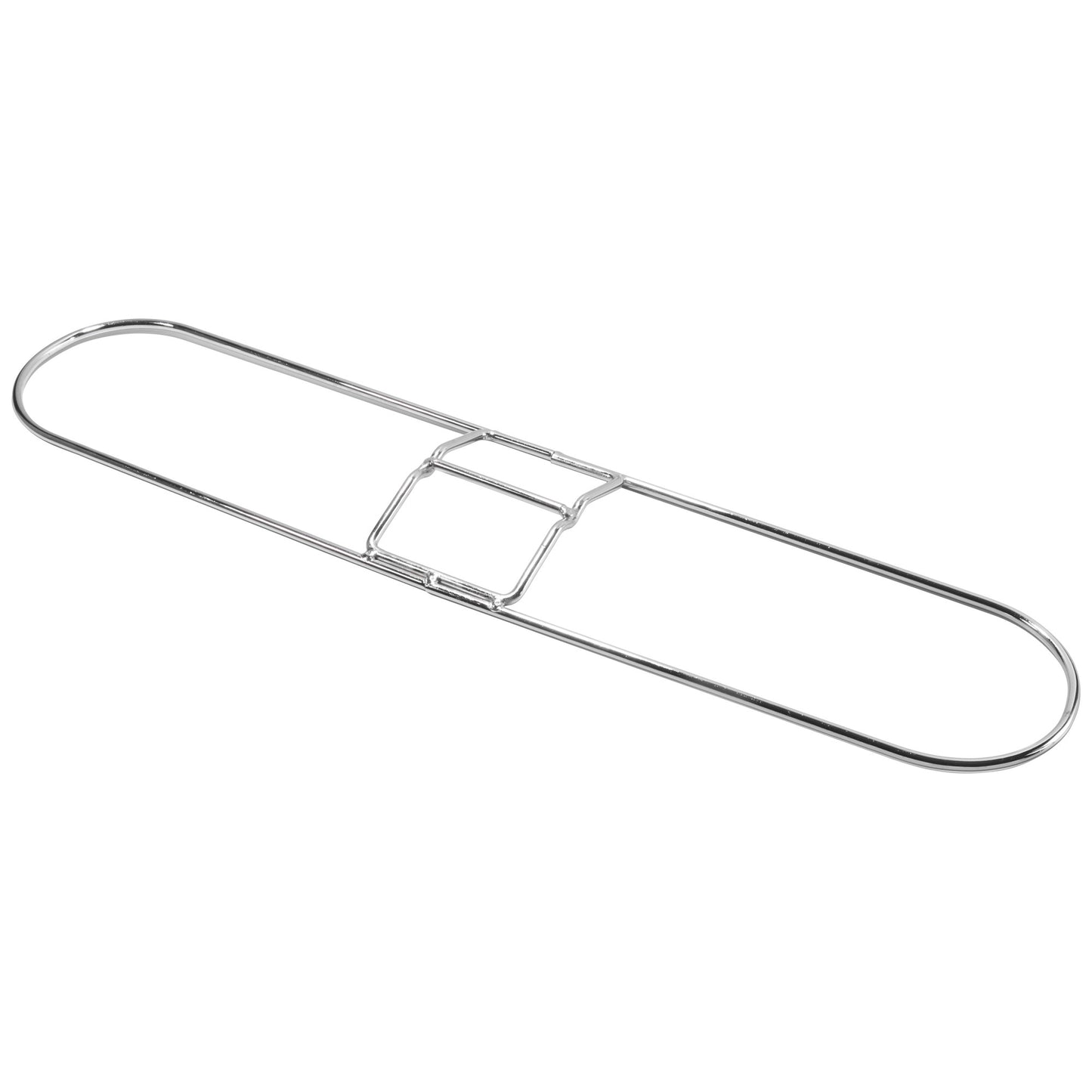 DM-24FM - Dust Mop Wire Frame - 24"