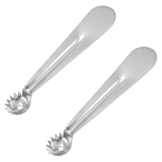 Tomato Stem Corer (2pc/pack with header card)