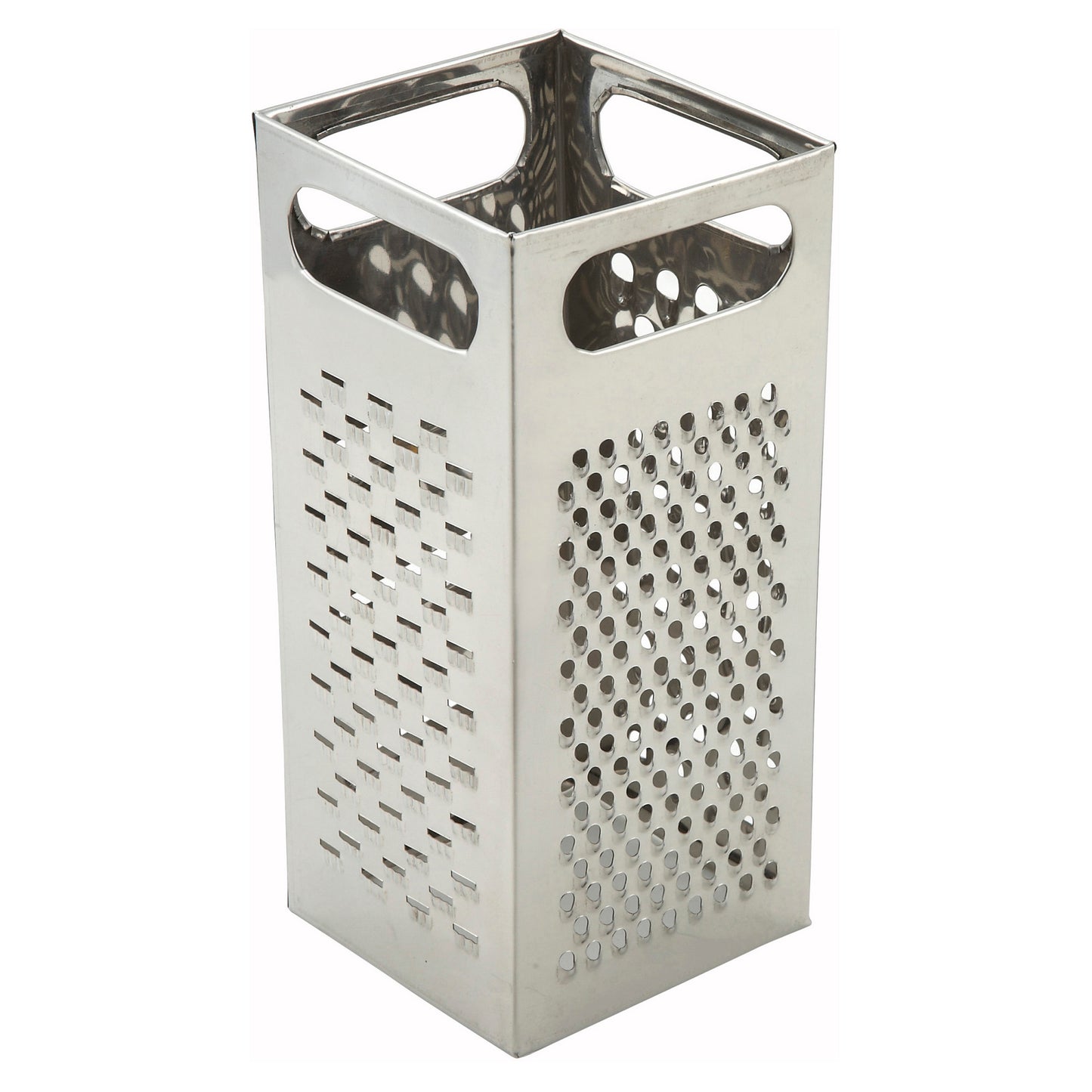SQG-4 - Square Box Grater
