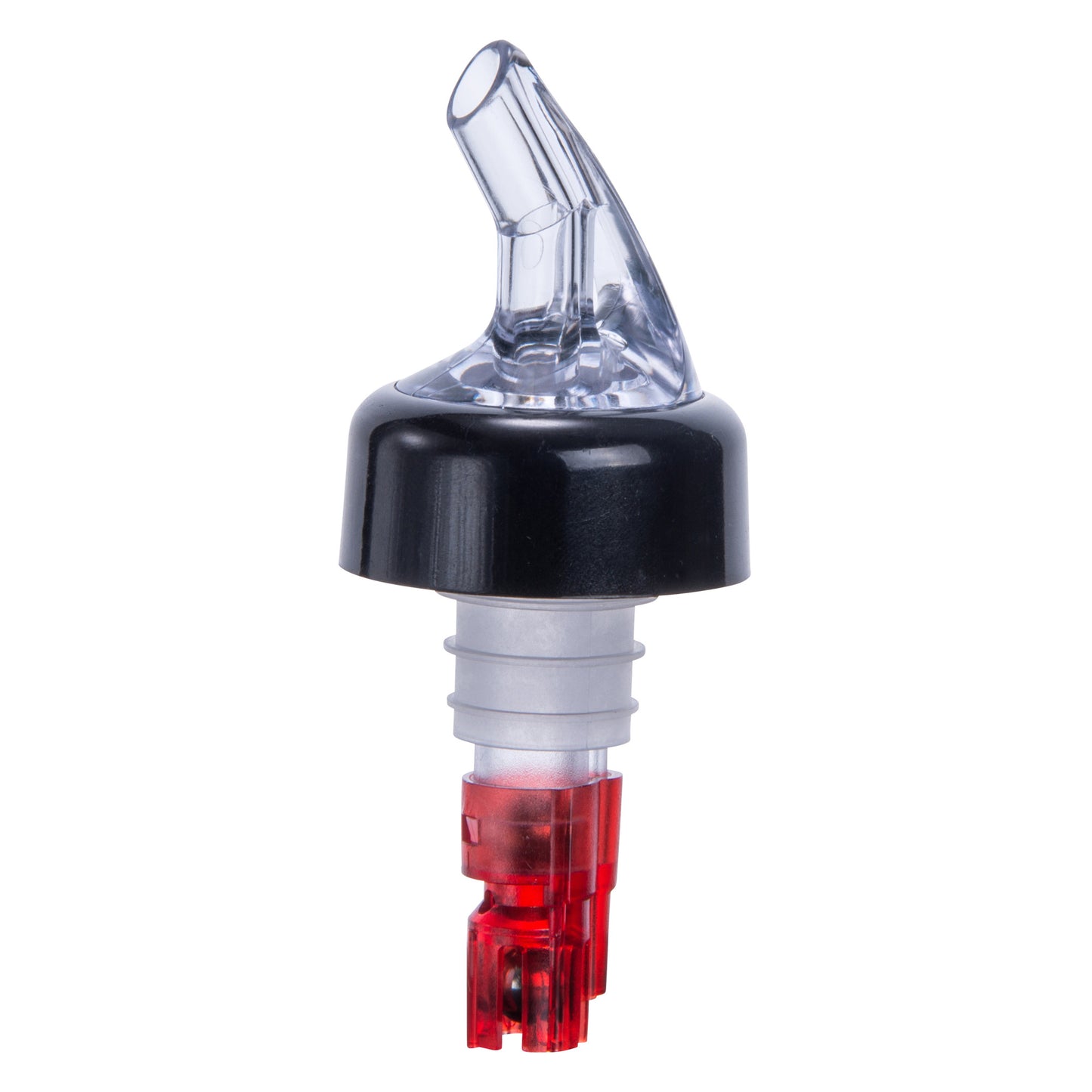 PPA-100 - Measured Pourer - 1 oz