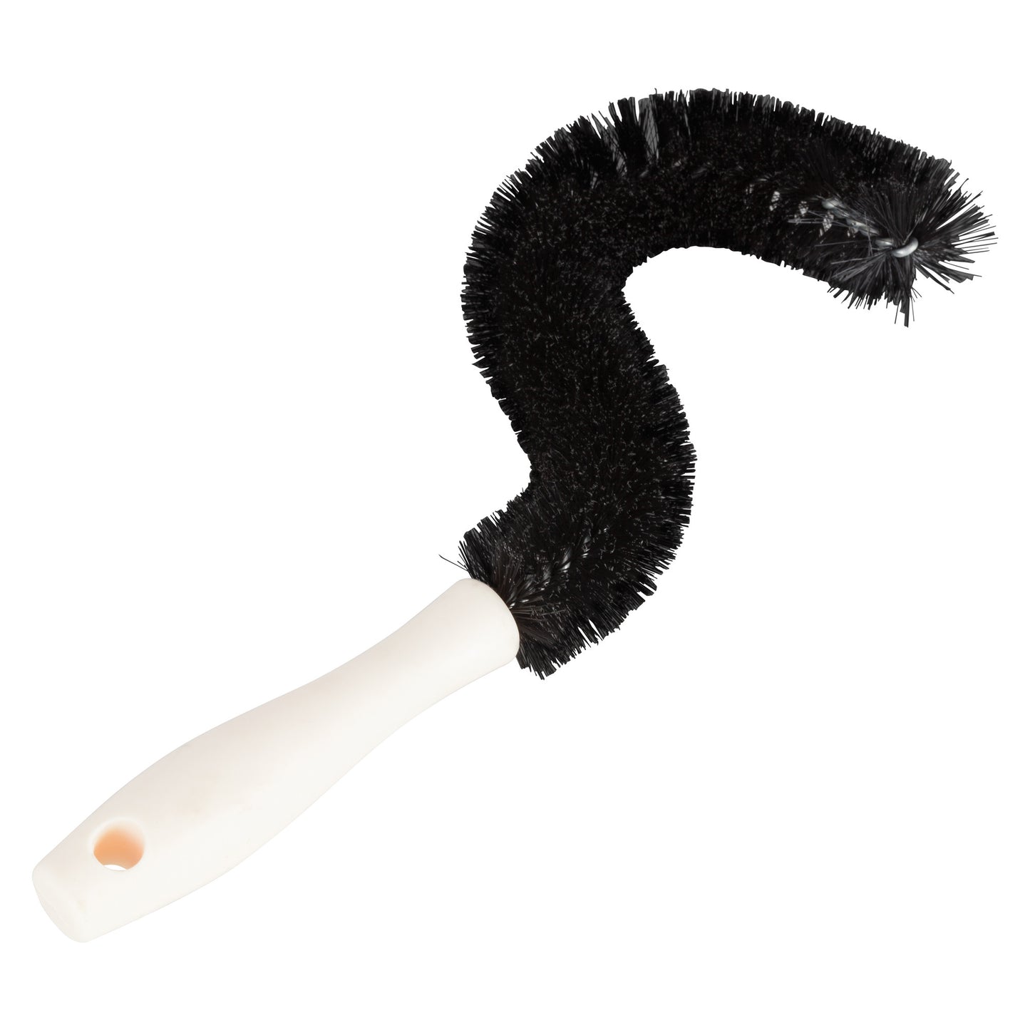 CDB-11 - Coffee Decanter Brush