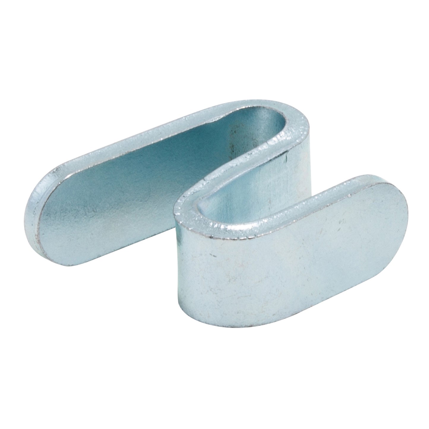 VC-HK - S/N-Style Hook for Chrome-Plated Shelving