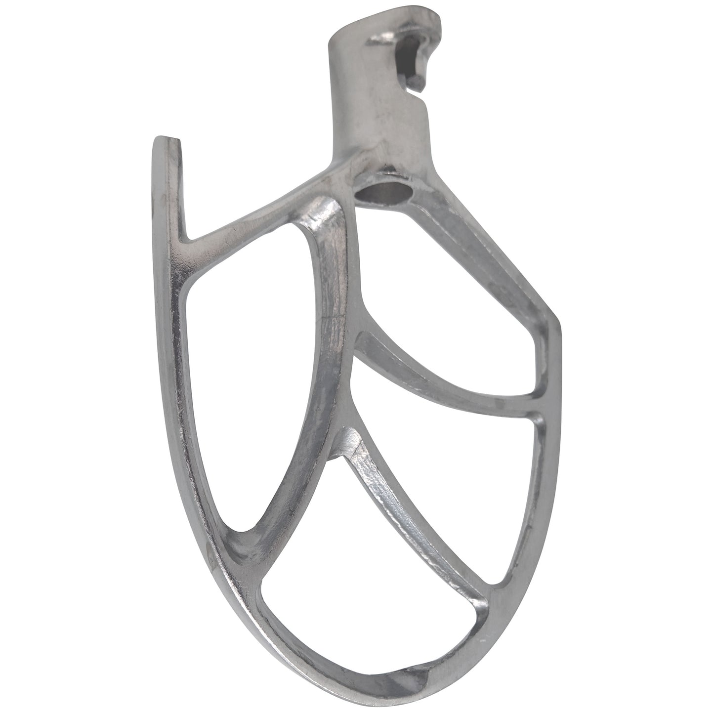 EMP-P2 - 10 qt Flat Beater
