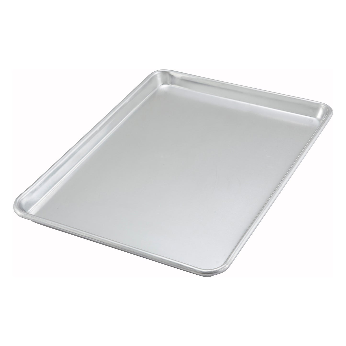 ALXP-1318 - Aluminum Sheet Pan, Closed Bead
