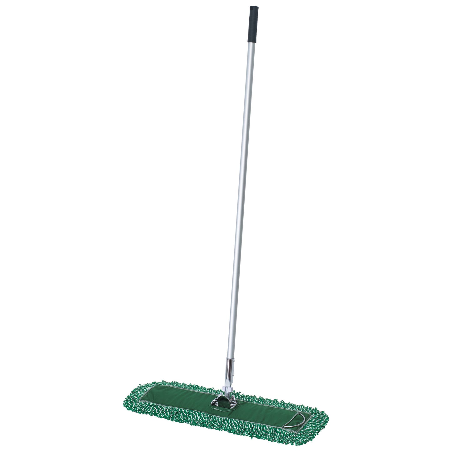 DMM-24H - Superior Dust Mop Head - 24"
