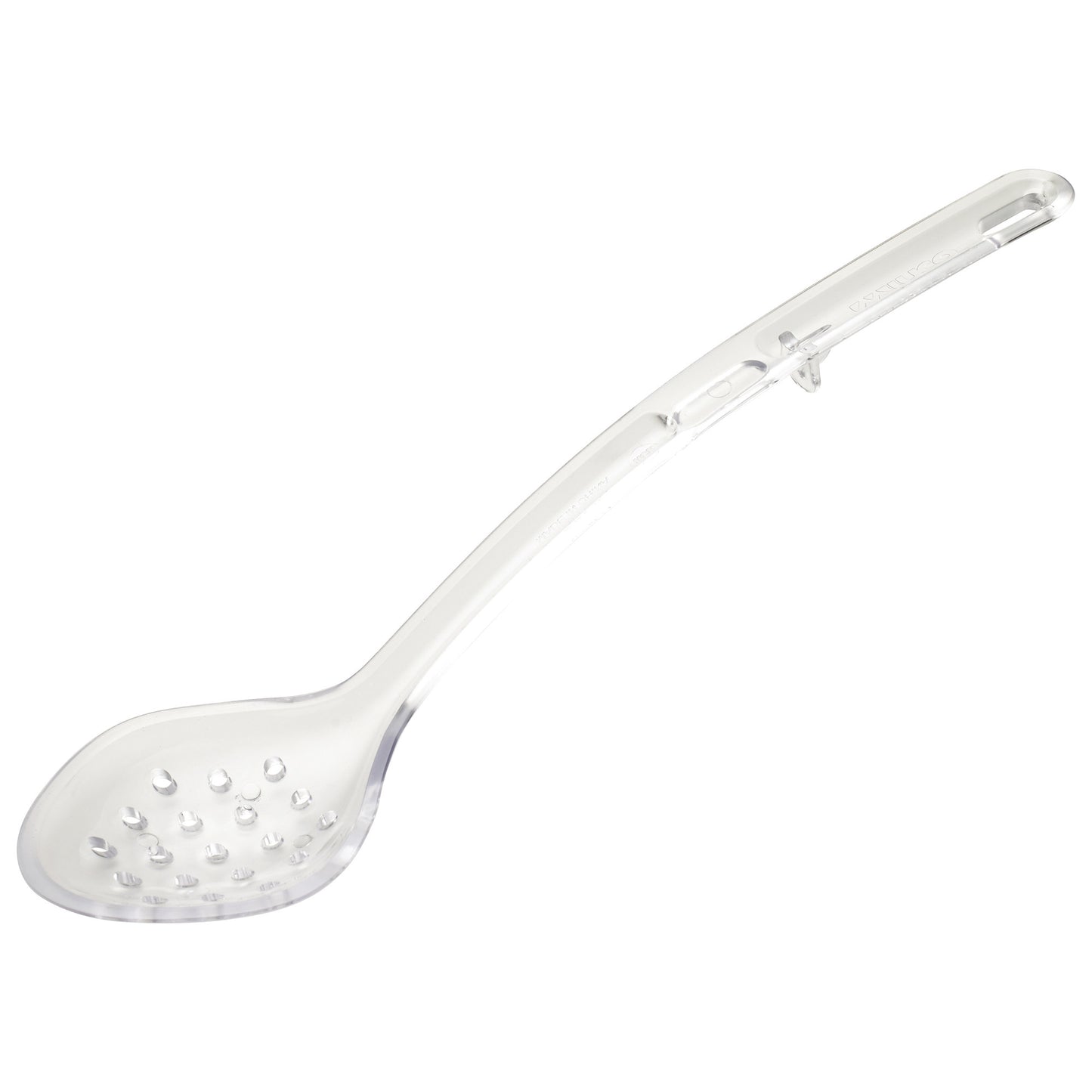 CVPS-13C - CURV Dual Spout Serving Spoon