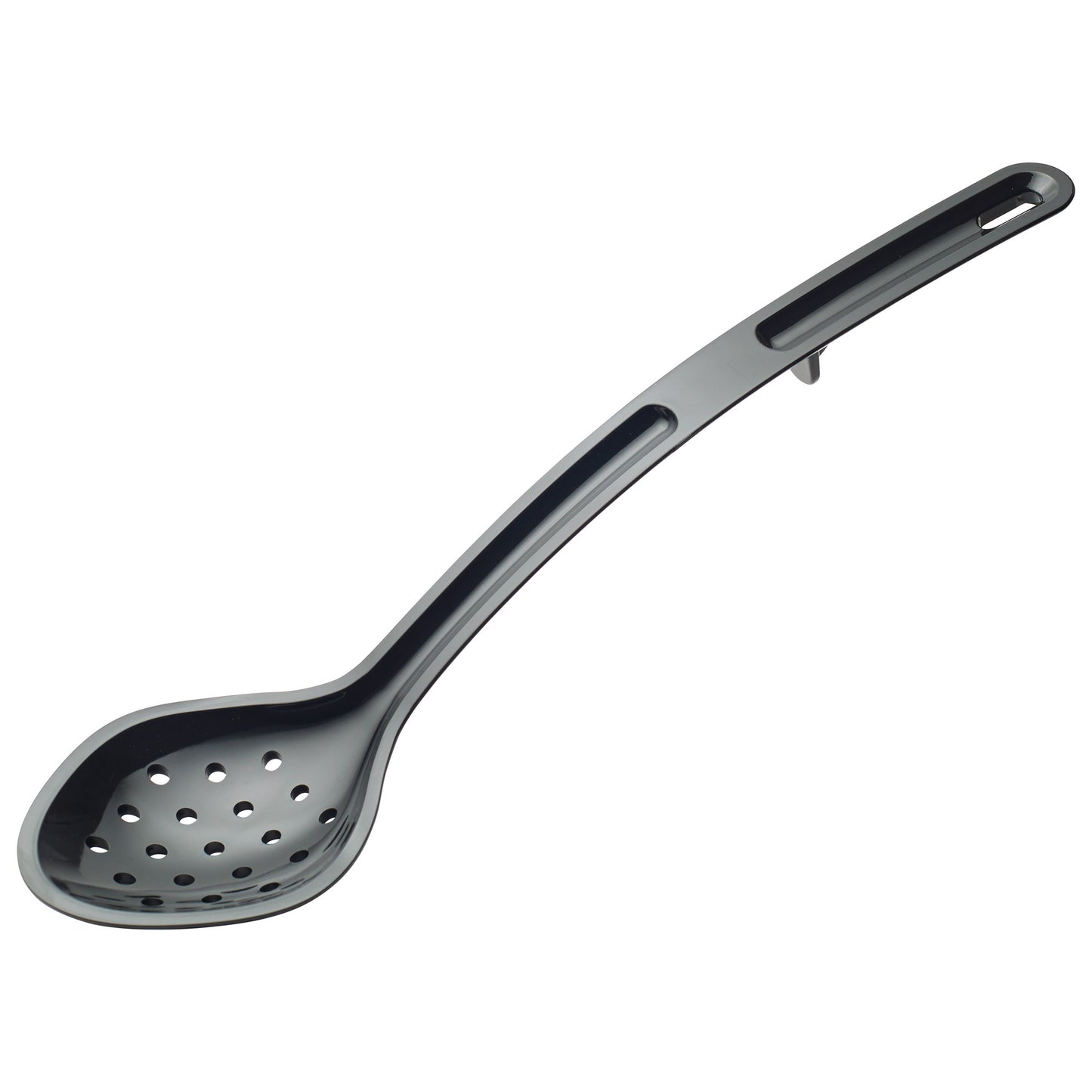 CVPS-13K - CURV Dual Spout Serving Spoon