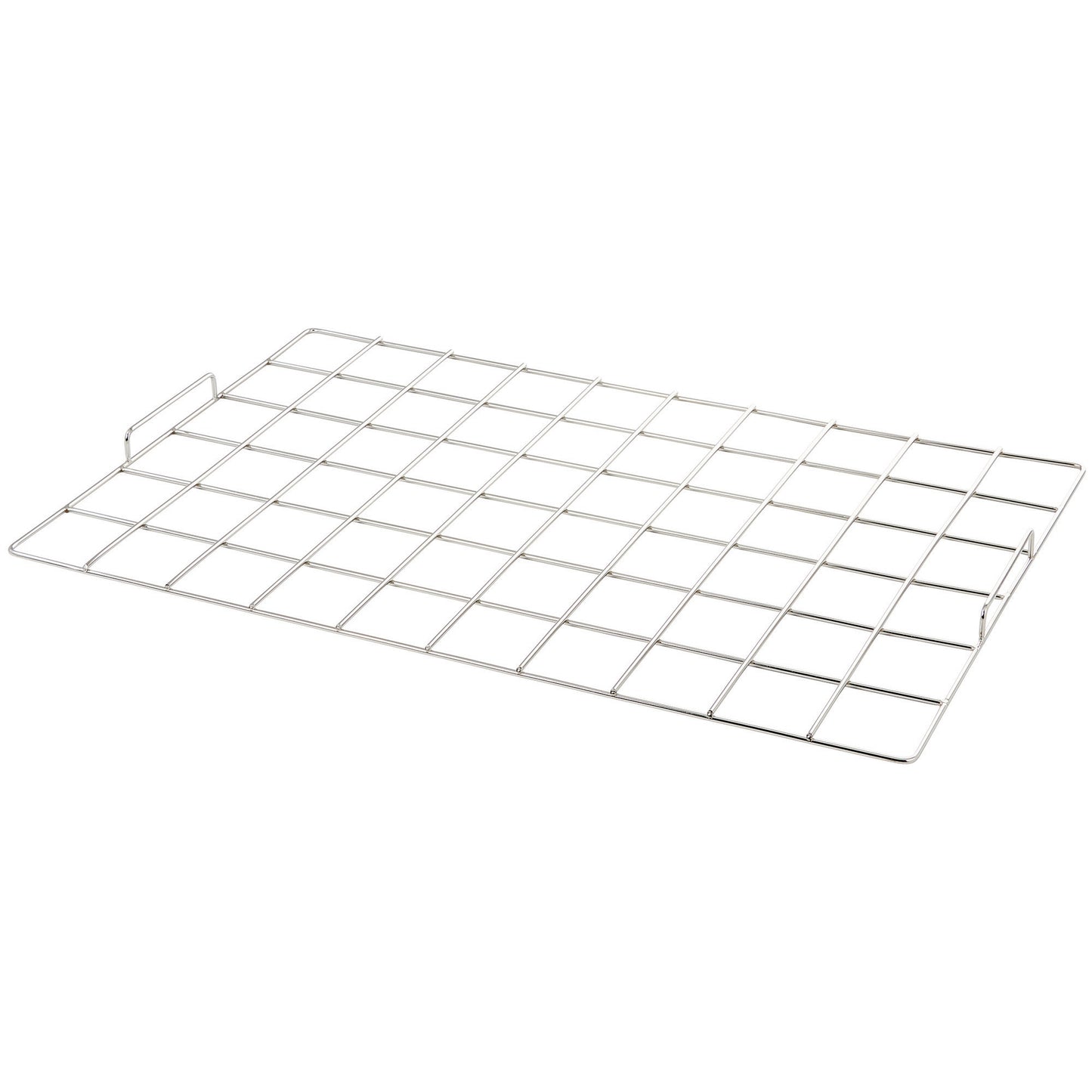 CKM-610 - Sheet Pan Cake Marker - 60