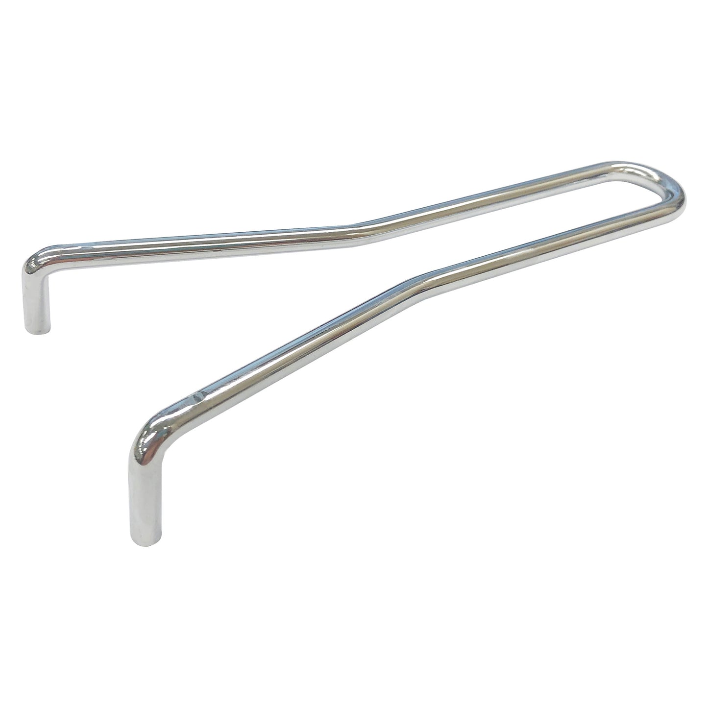 XLB1000P19 - Blade Removal Tool