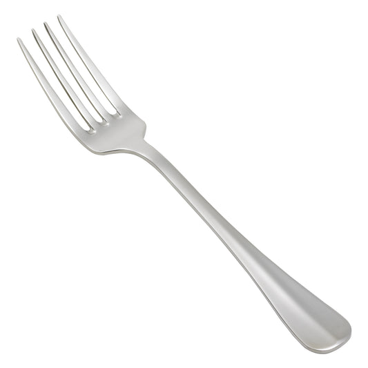 Stanford Salad Fork, 18/8 Extra Heavyweight