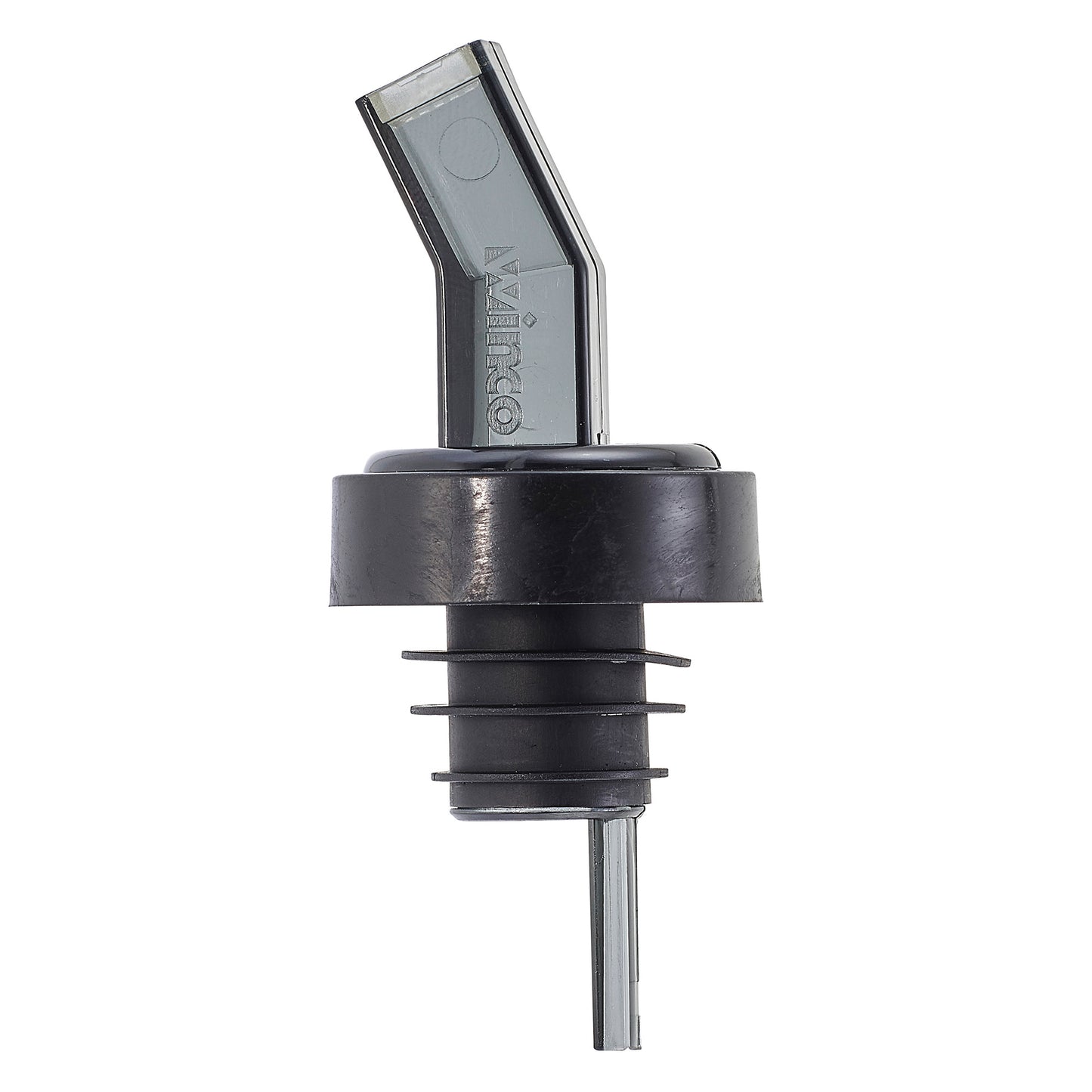 PP-SSM - Screened Pourers - Smoke