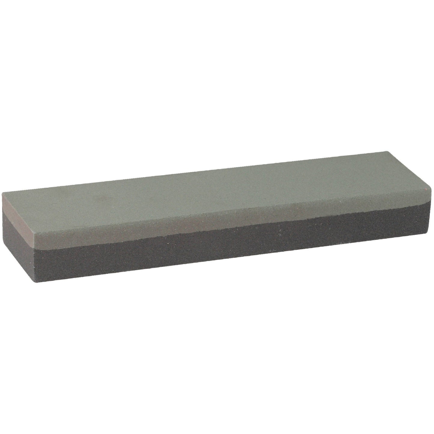 SS-821 - Combination Sharpening Stone with Fine and Medium Grain - 8 x 2 x 1