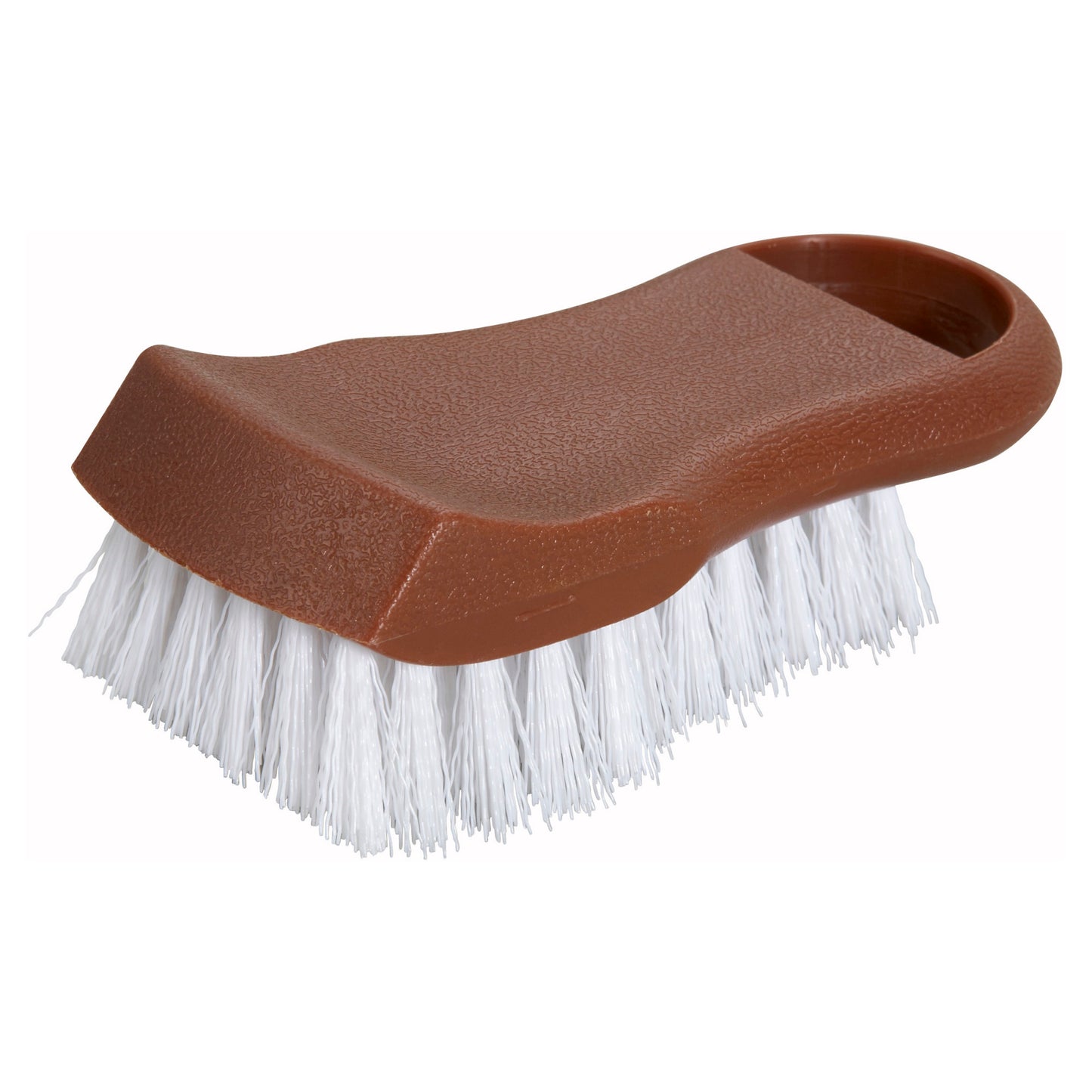 CBR-BN - HACCP Color-Coded Cutting Board Brush
