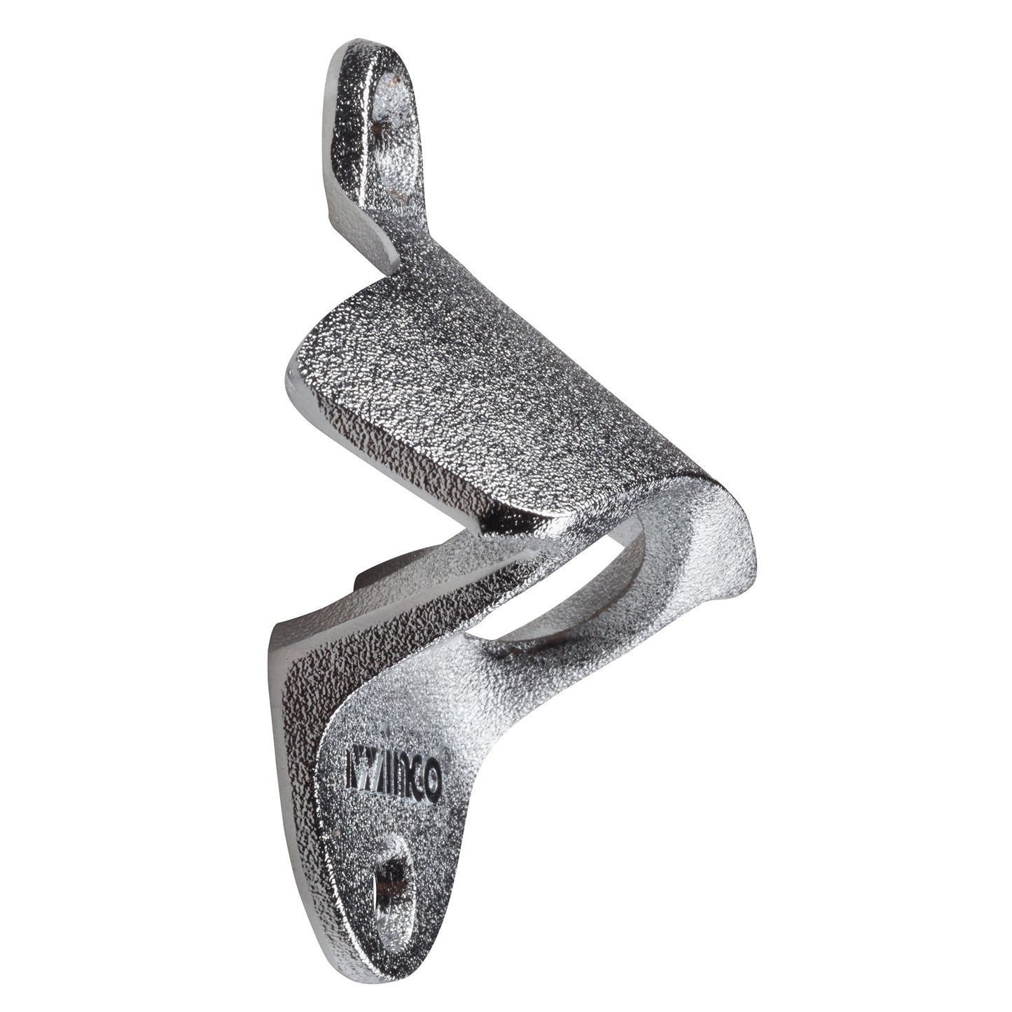 CO-402 - Wall Mount Bottle Opener