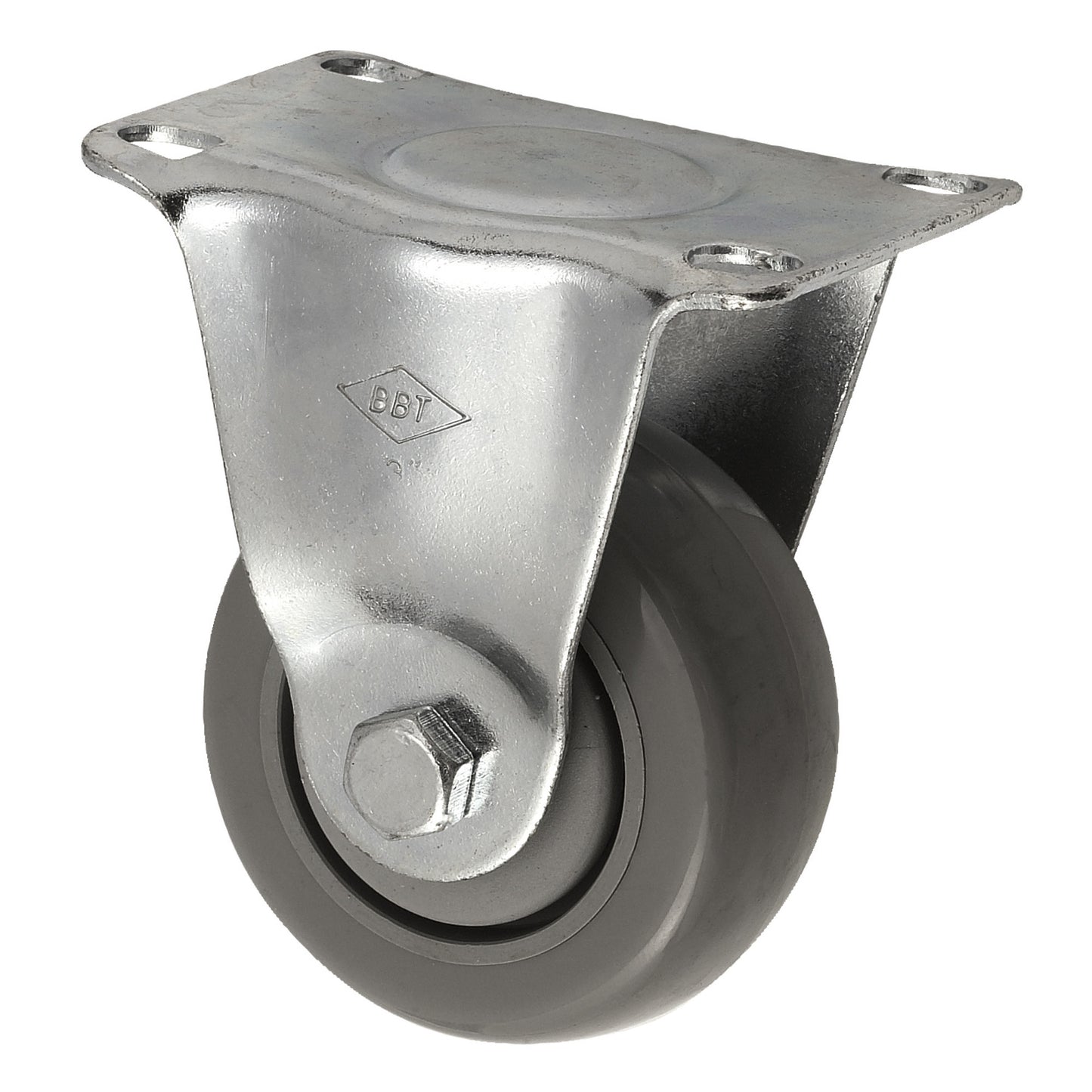 IB-C3 - Caster for IB-21 & IB-27