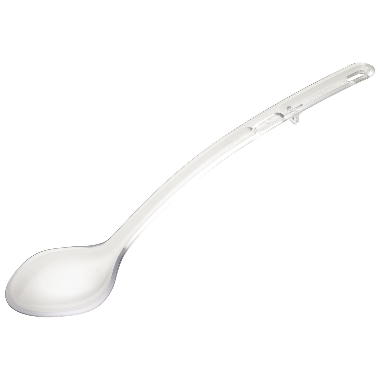 CVSS-15C - CURV Dual Spout Serving Spoon